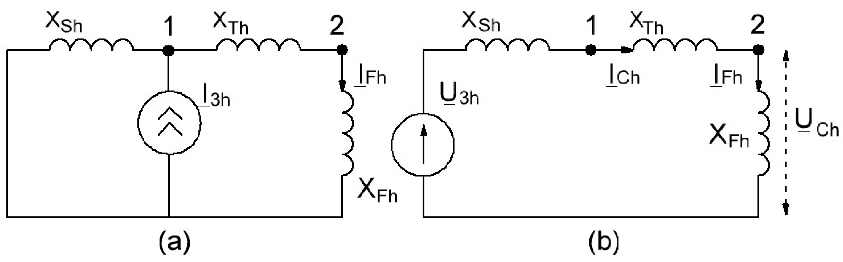 Energies 17 01342 g008