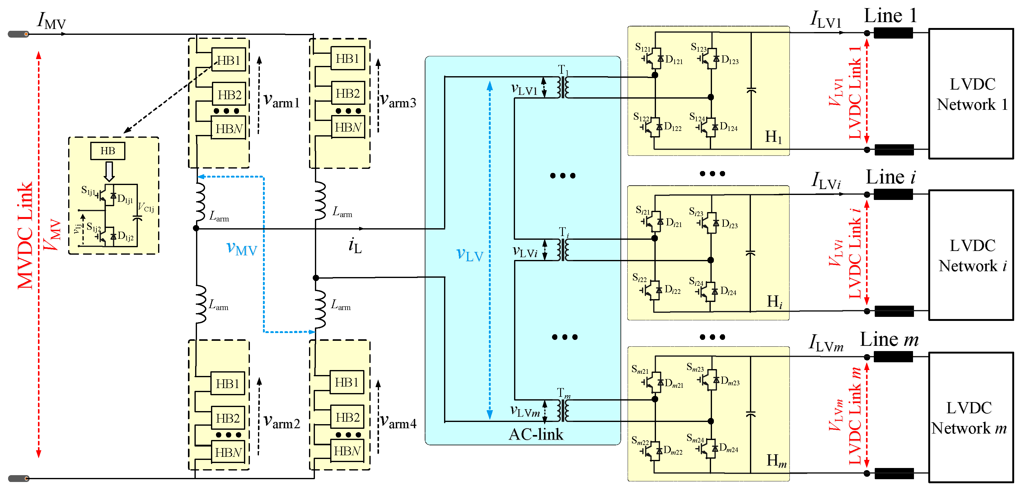 Energies 17 01346 g001