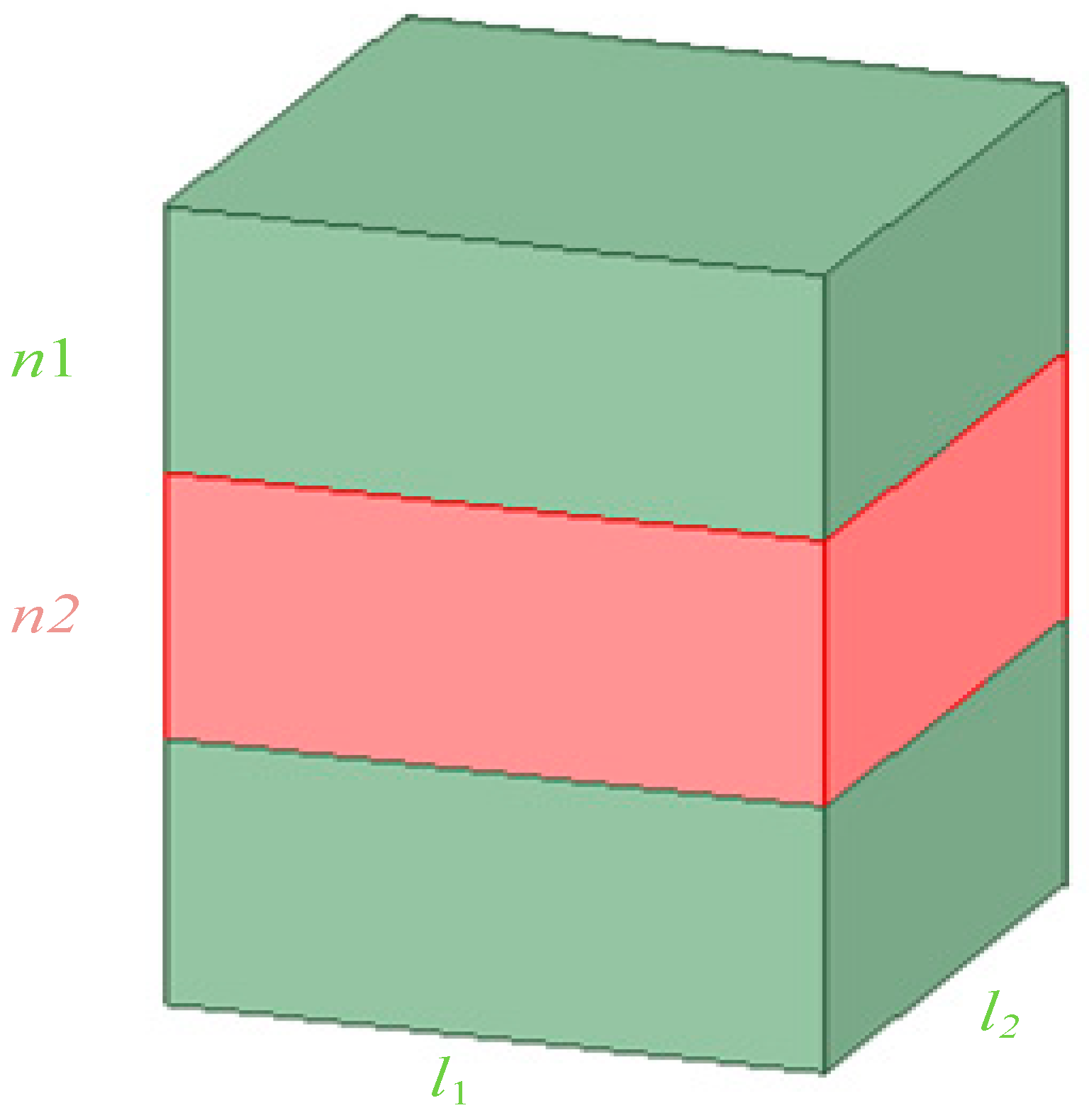Energies 17 01354 g002