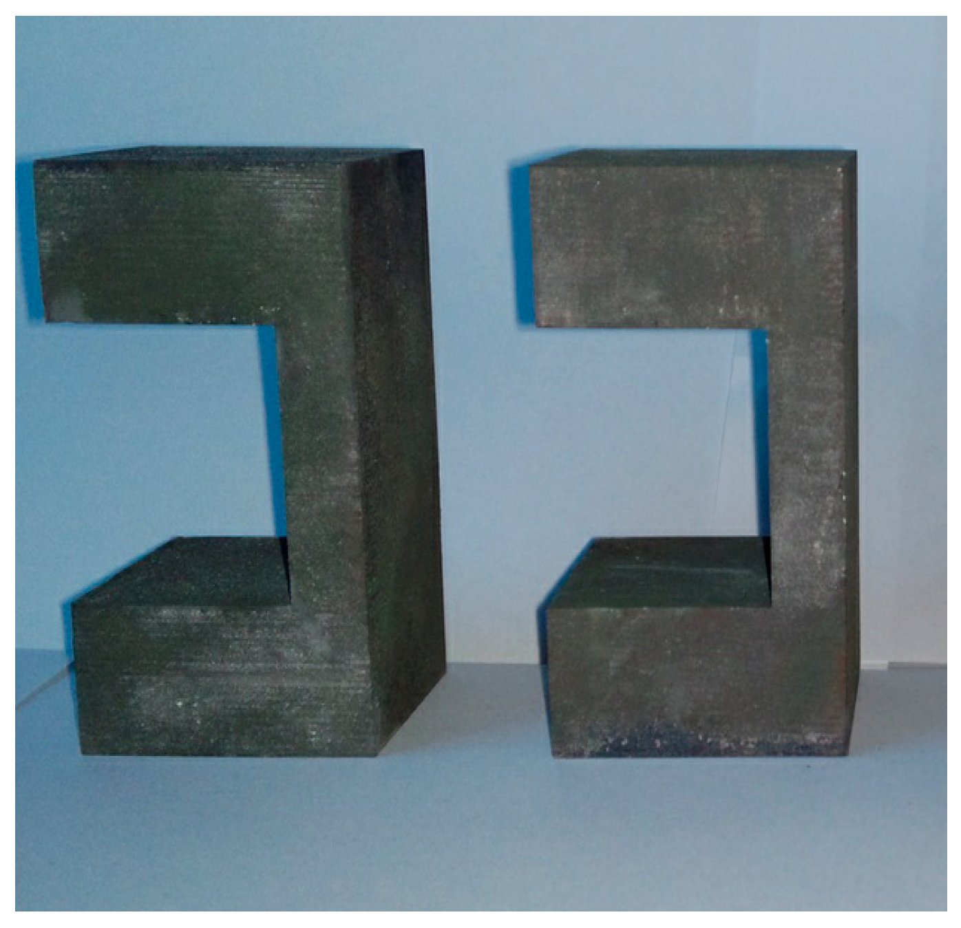 Energies 17 01354 g005