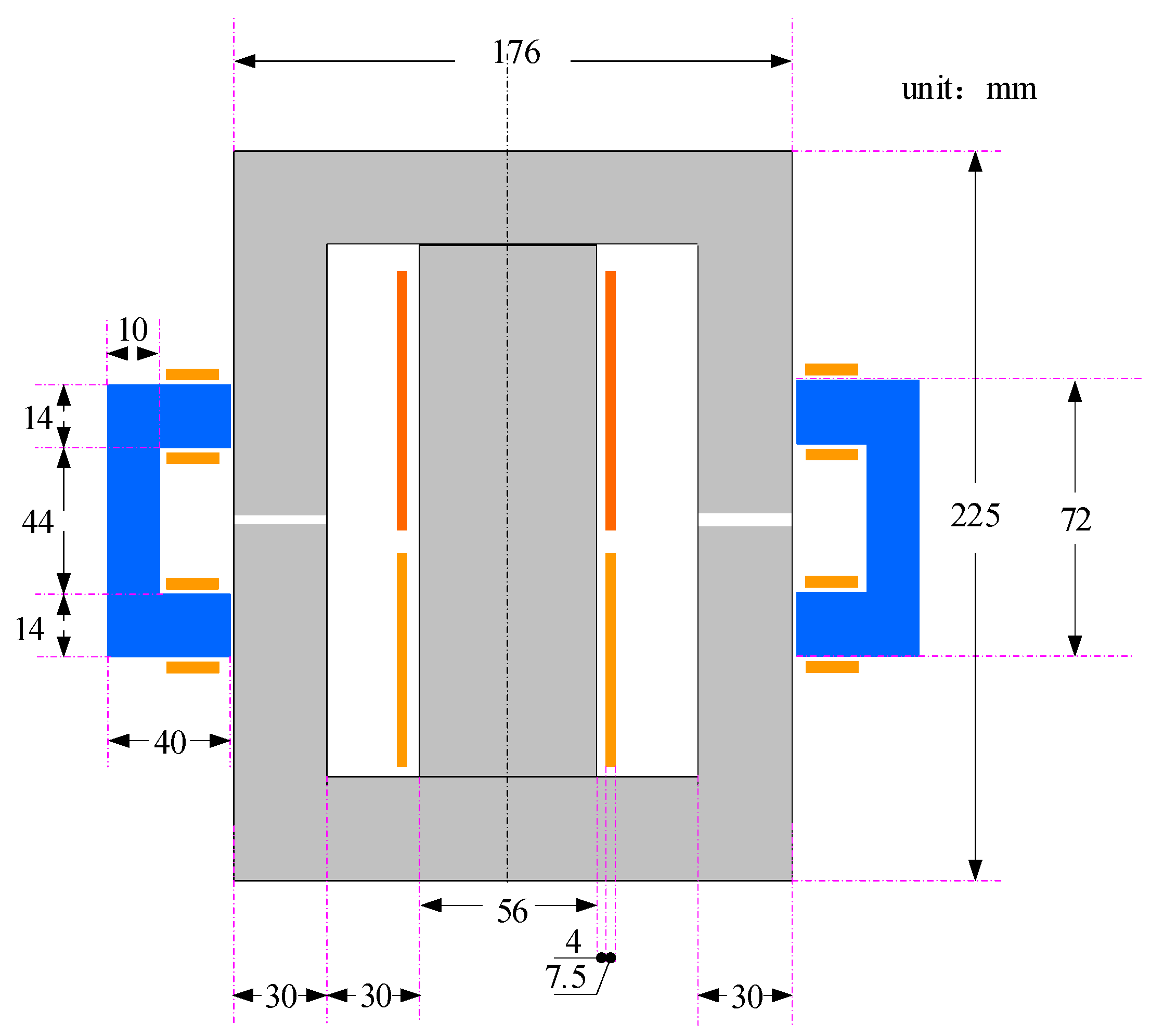 Energies 17 01354 g006