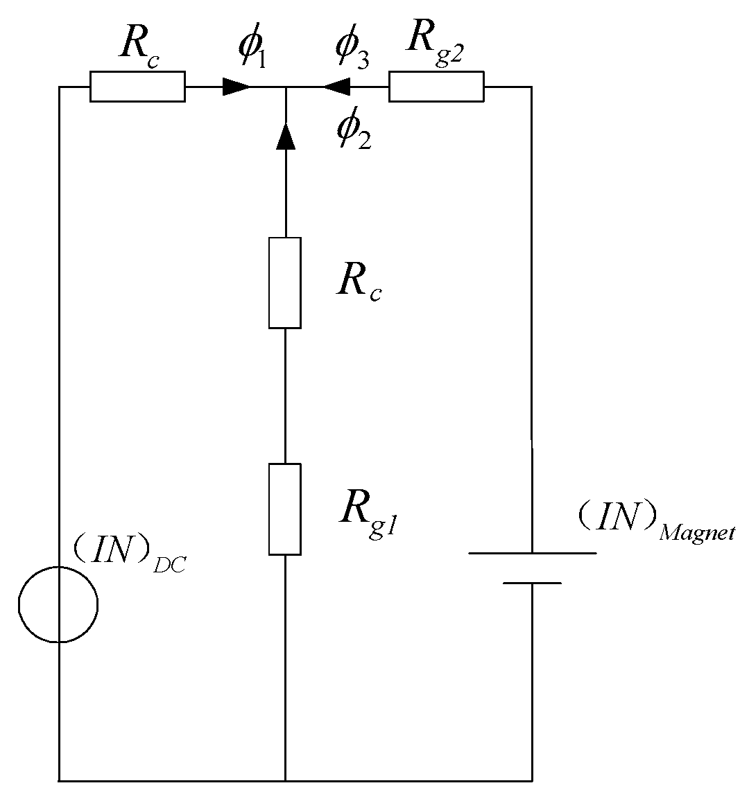 Energies 17 01354 g008