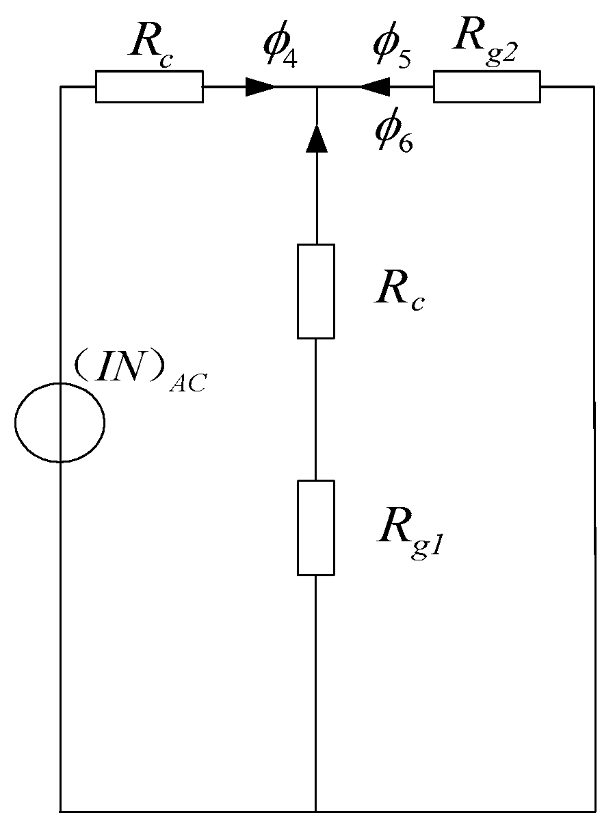 Energies 17 01354 g009