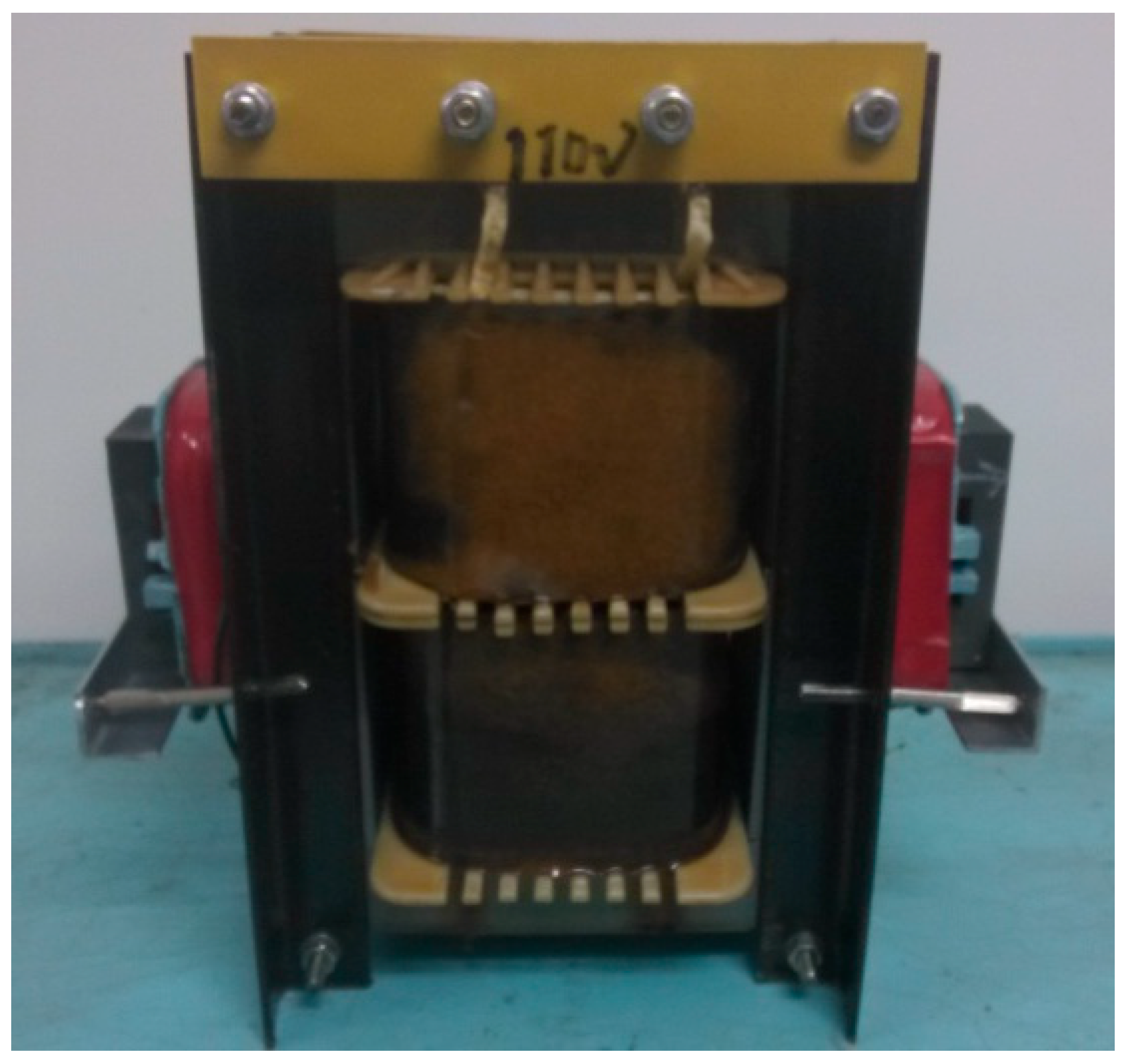 Energies 17 01354 g010