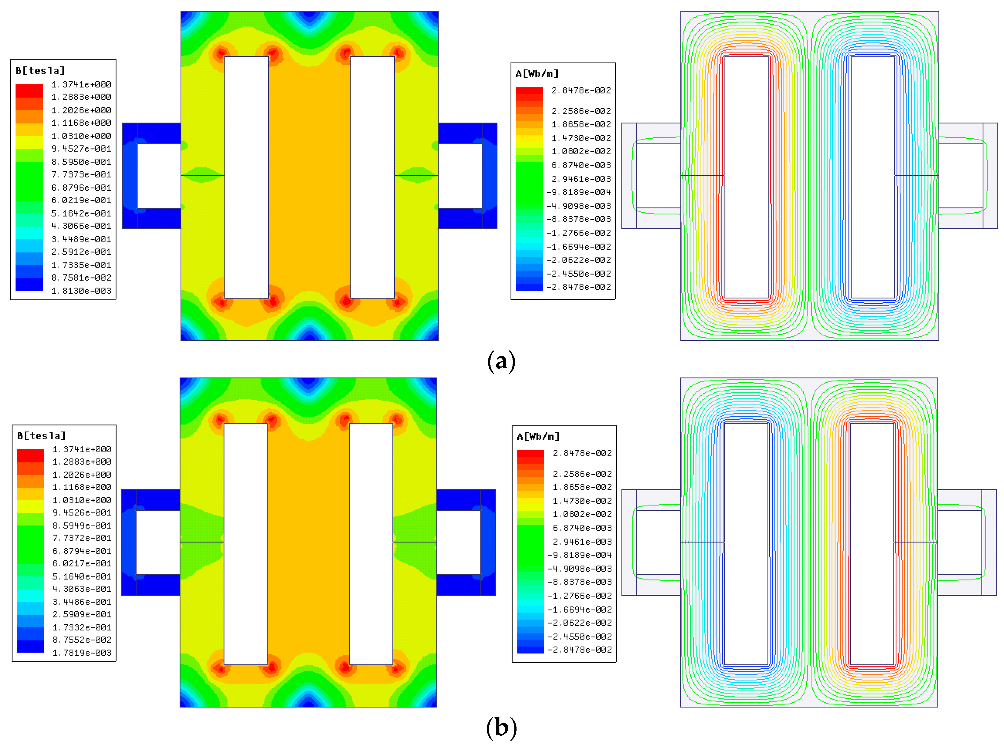 Energies 17 01354 g011