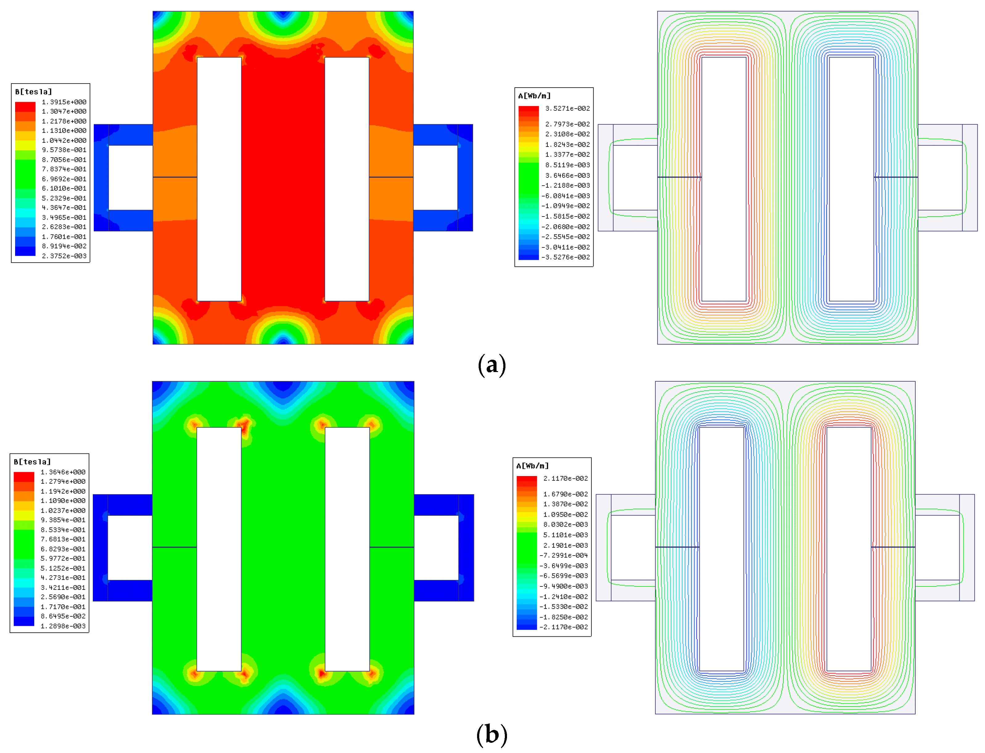 Energies 17 01354 g012