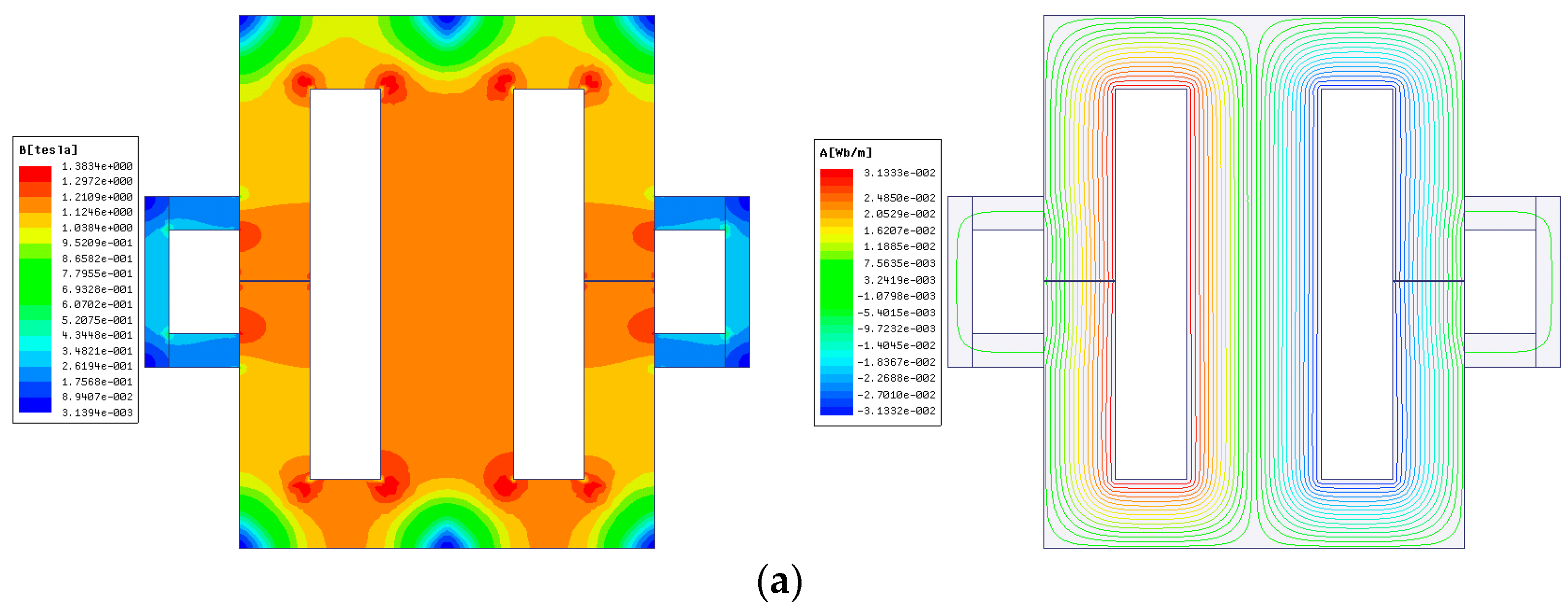 Energies 17 01354 g013a