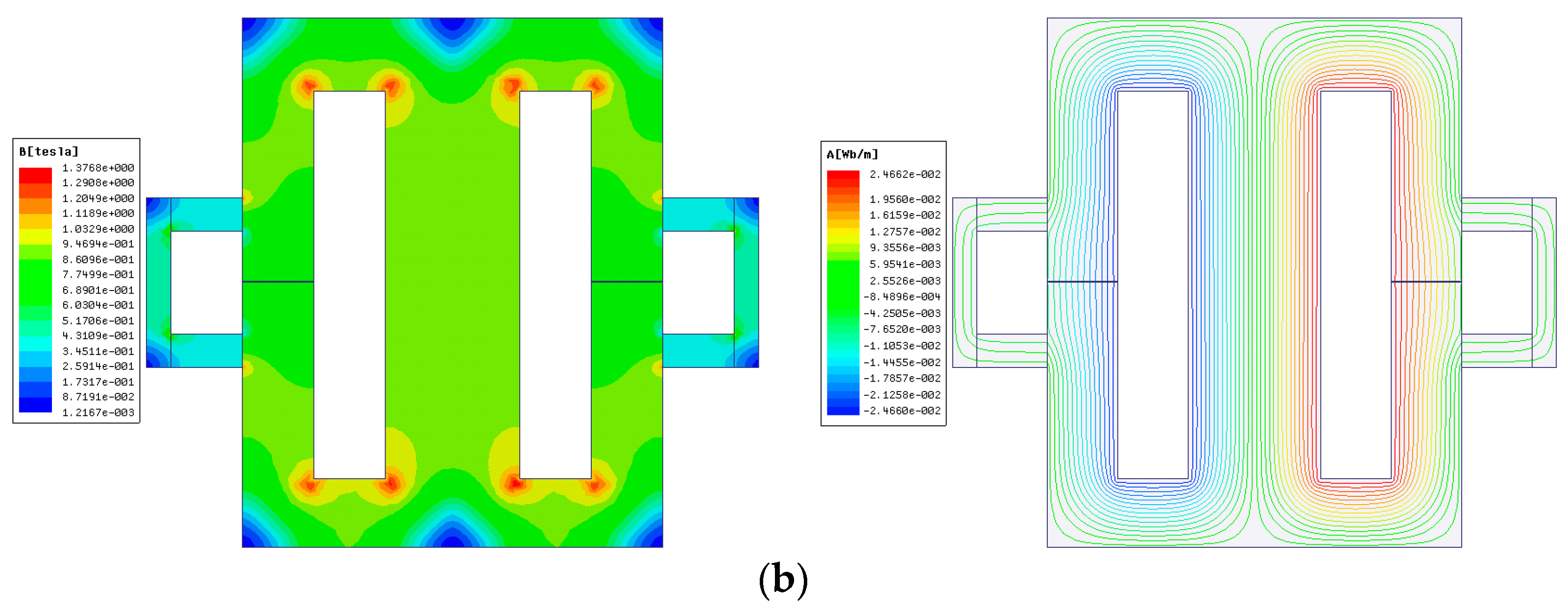 Energies 17 01354 g013b