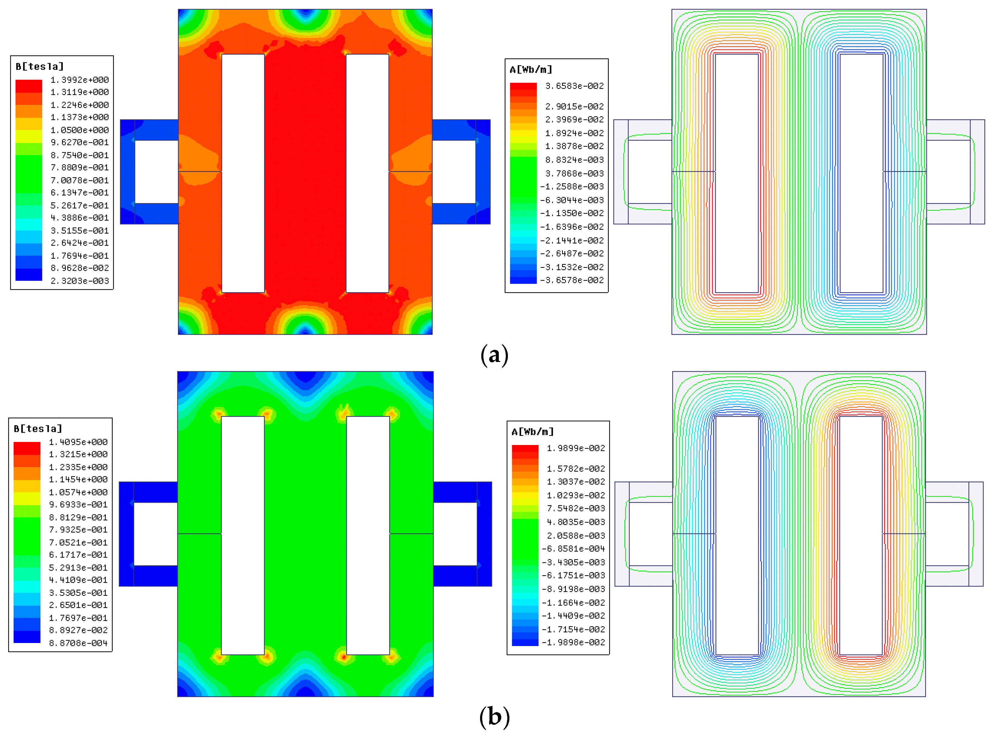 Energies 17 01354 g014