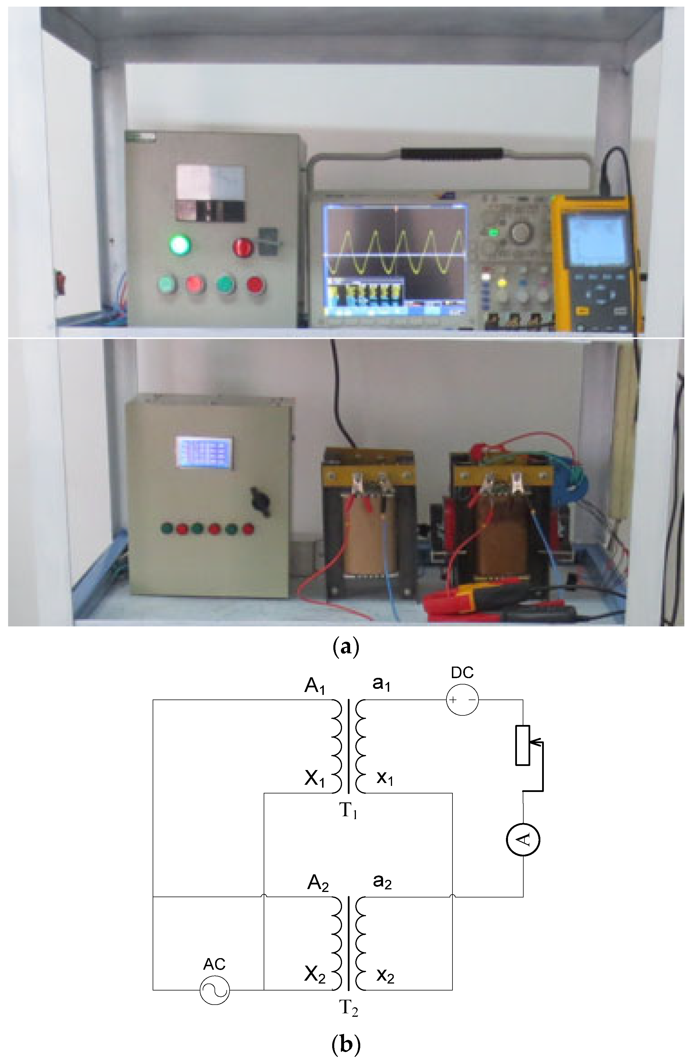 Energies 17 01354 g016