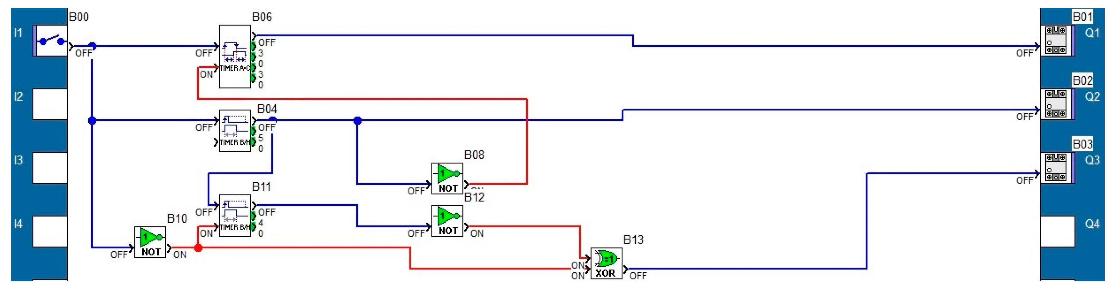 Energies 17 01363 g016