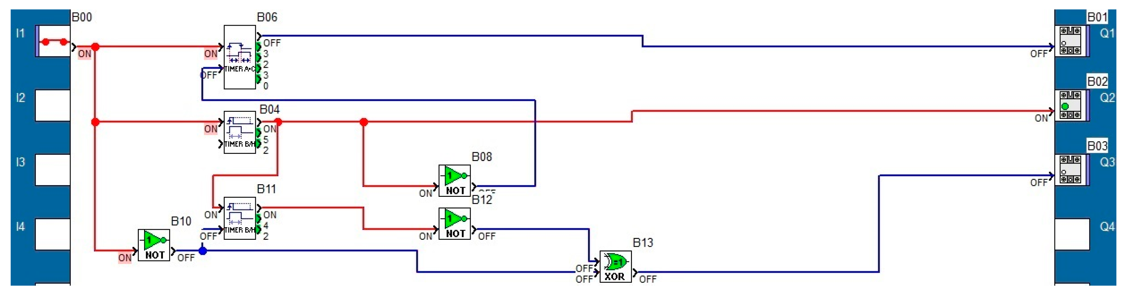 Energies 17 01363 g017