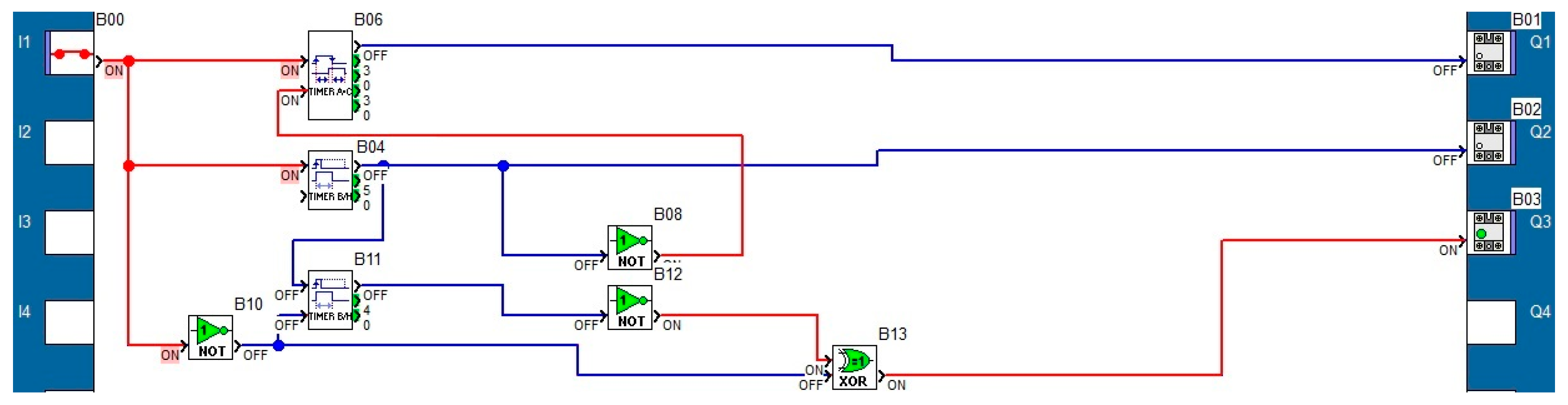 Energies 17 01363 g020