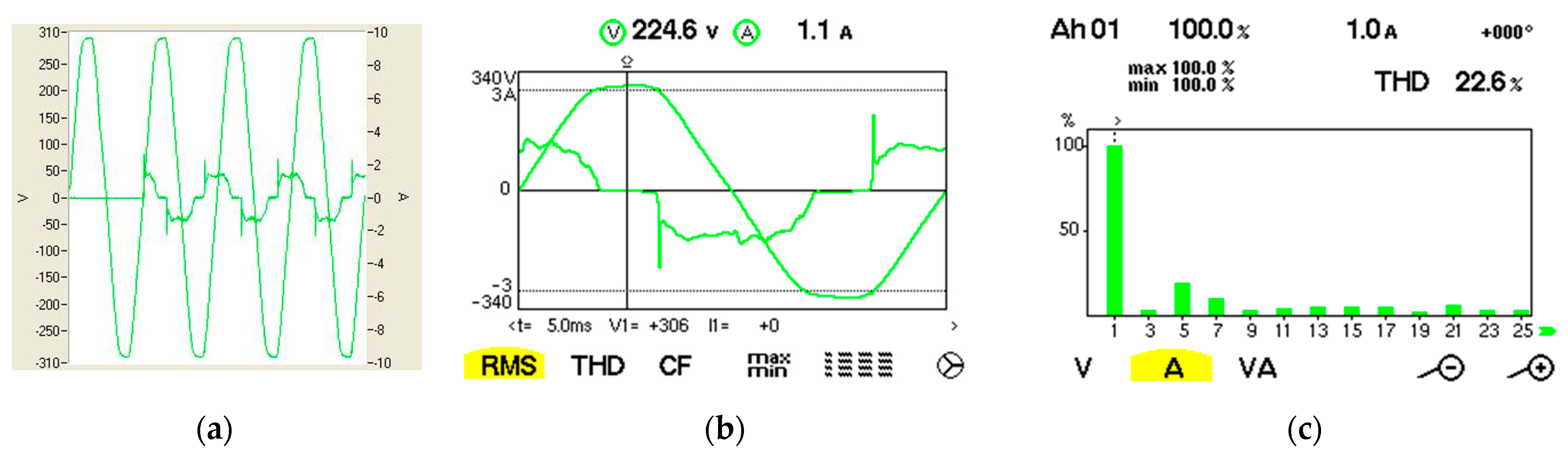 Energies 17 01363 g025