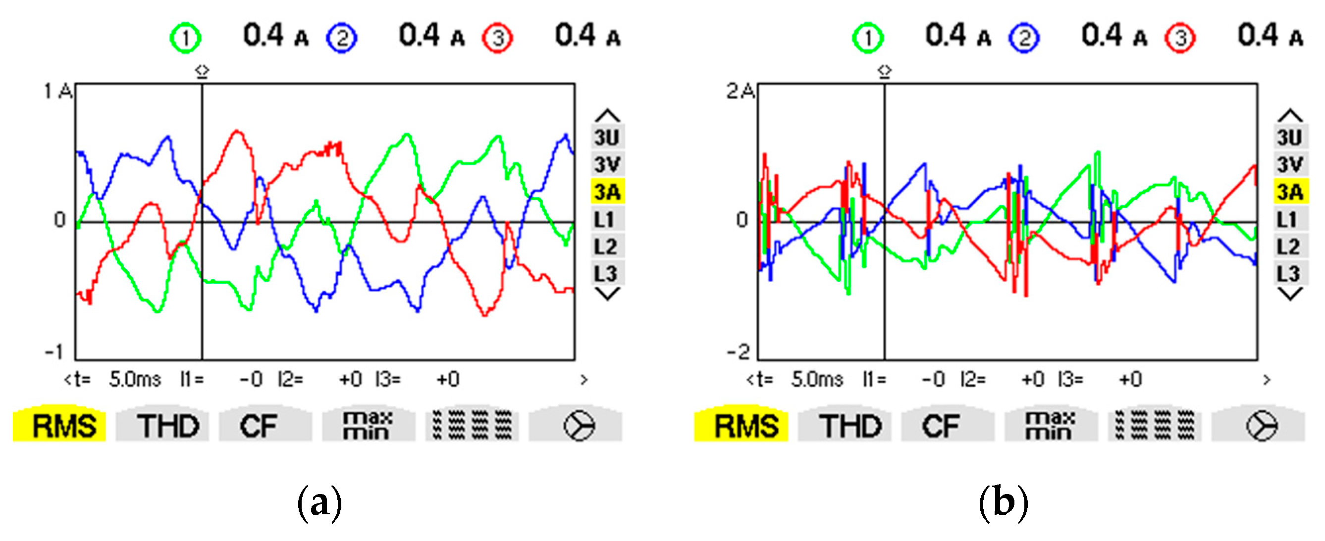 Energies 17 01363 g027