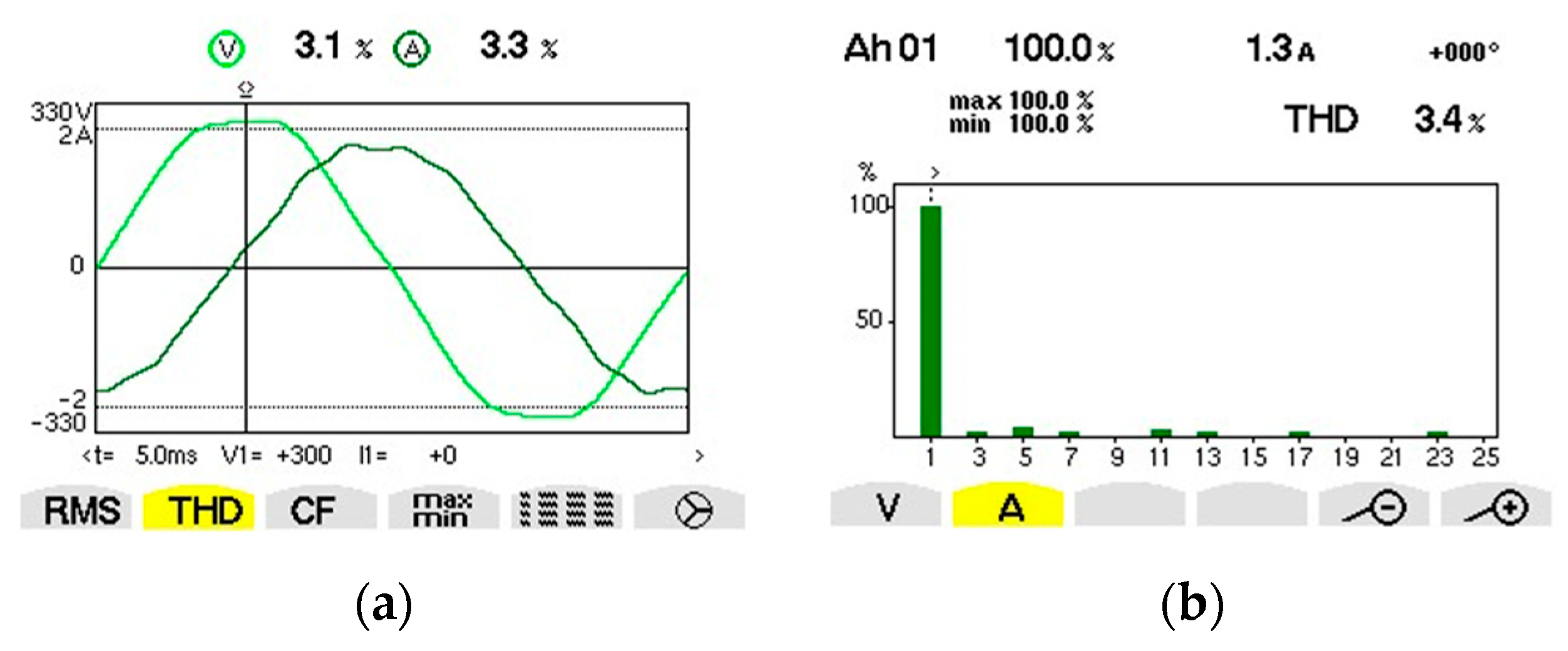 Energies 17 01363 g030
