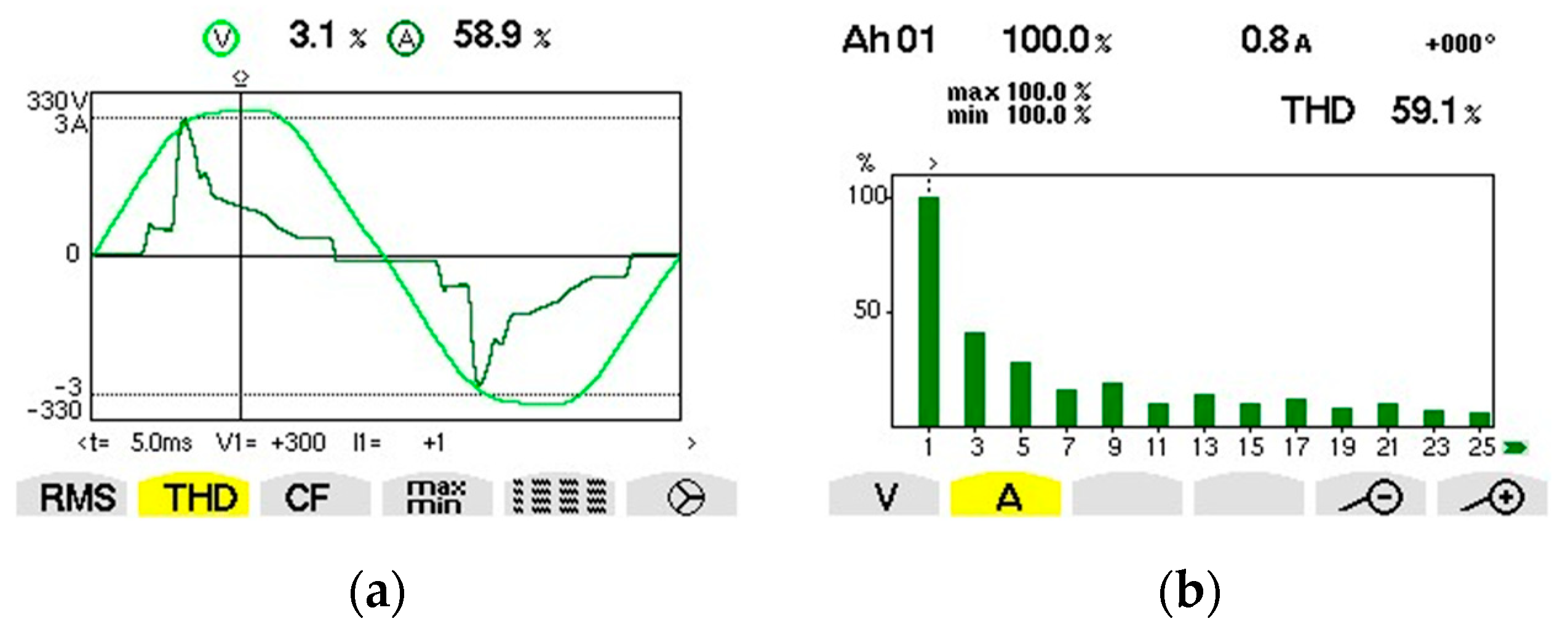 Energies 17 01363 g031