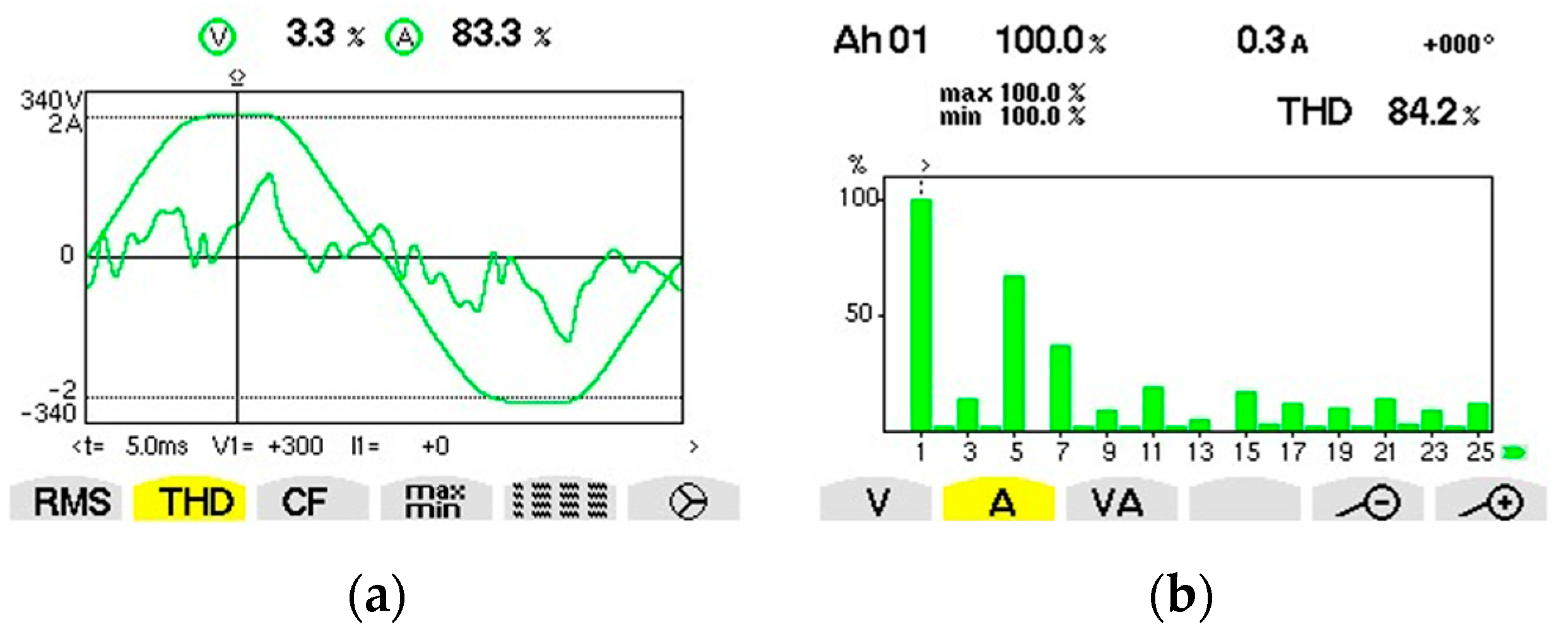 Energies 17 01363 g033