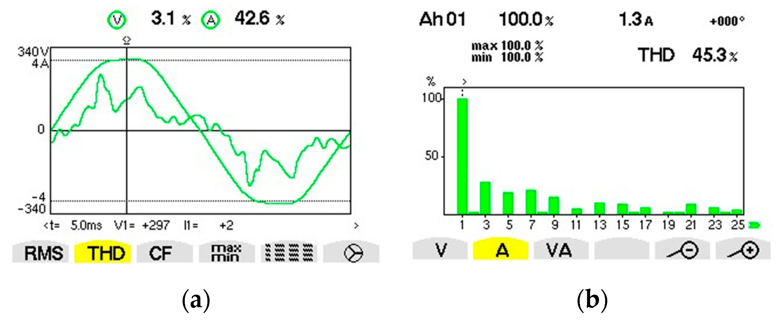 Energies 17 01363 g036
