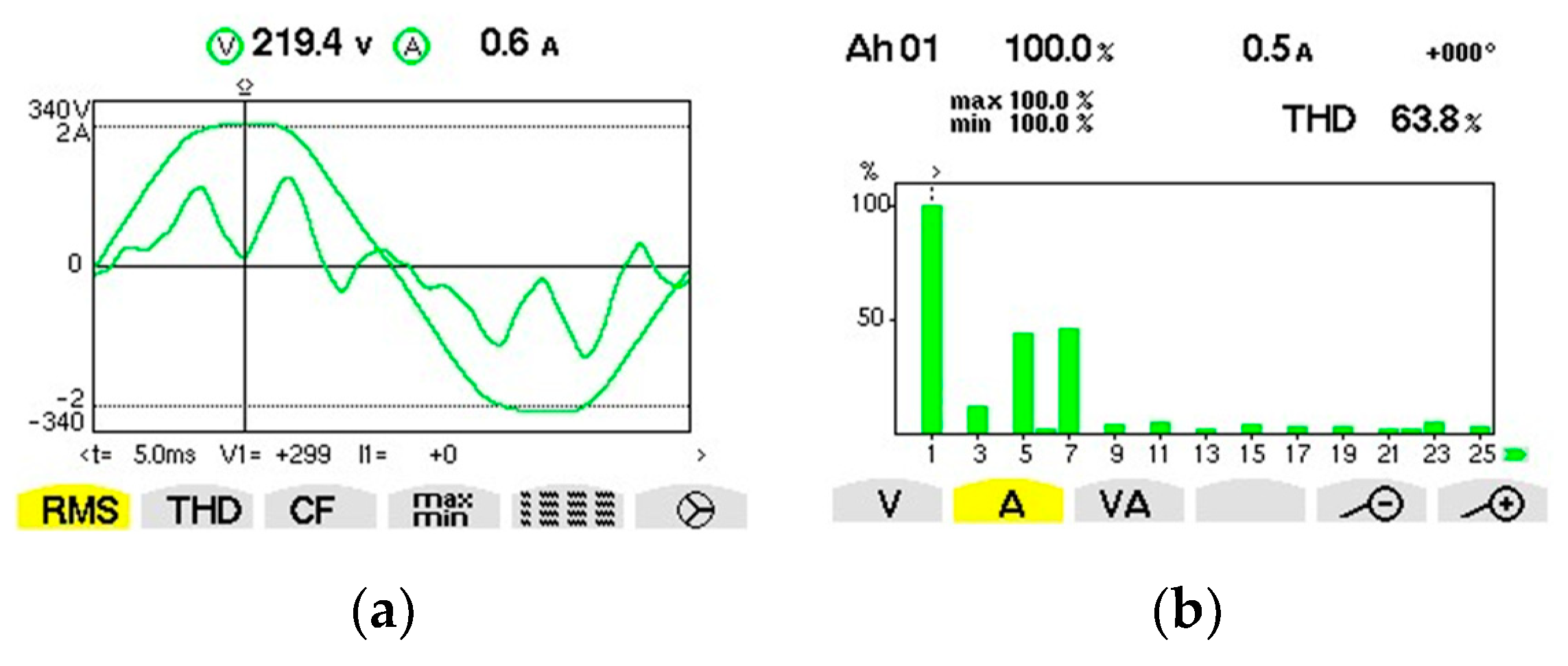Energies 17 01363 g037