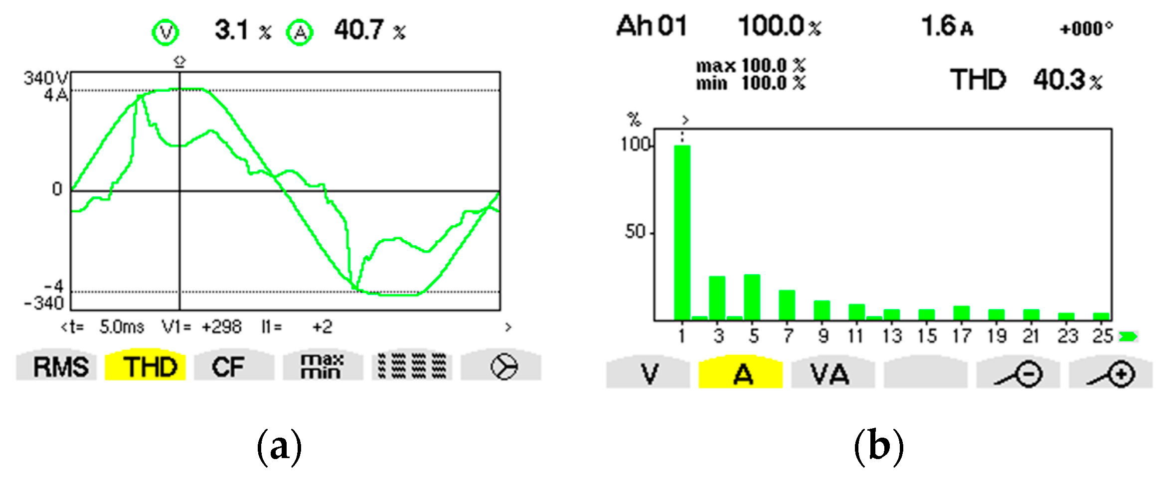 Energies 17 01363 g039