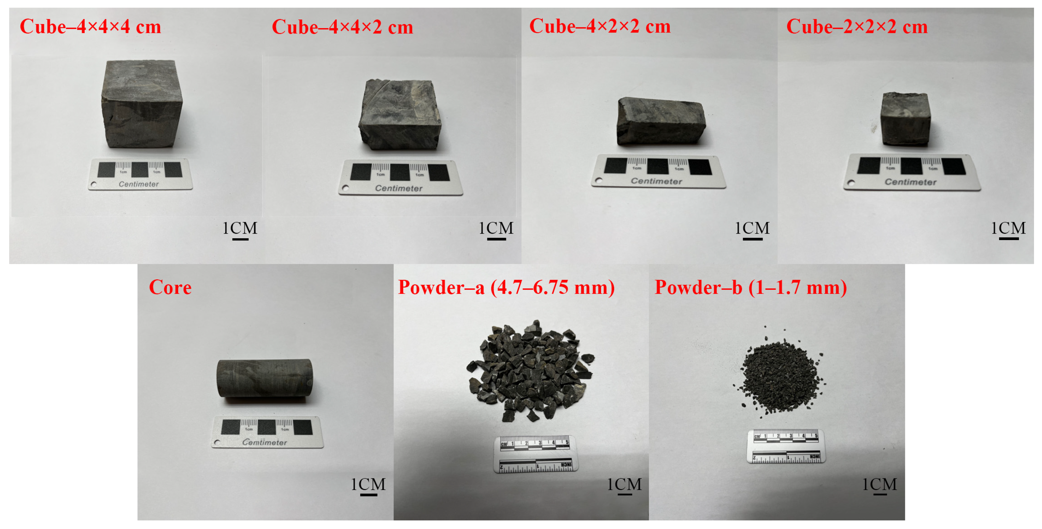 Energies 17 01370 g003