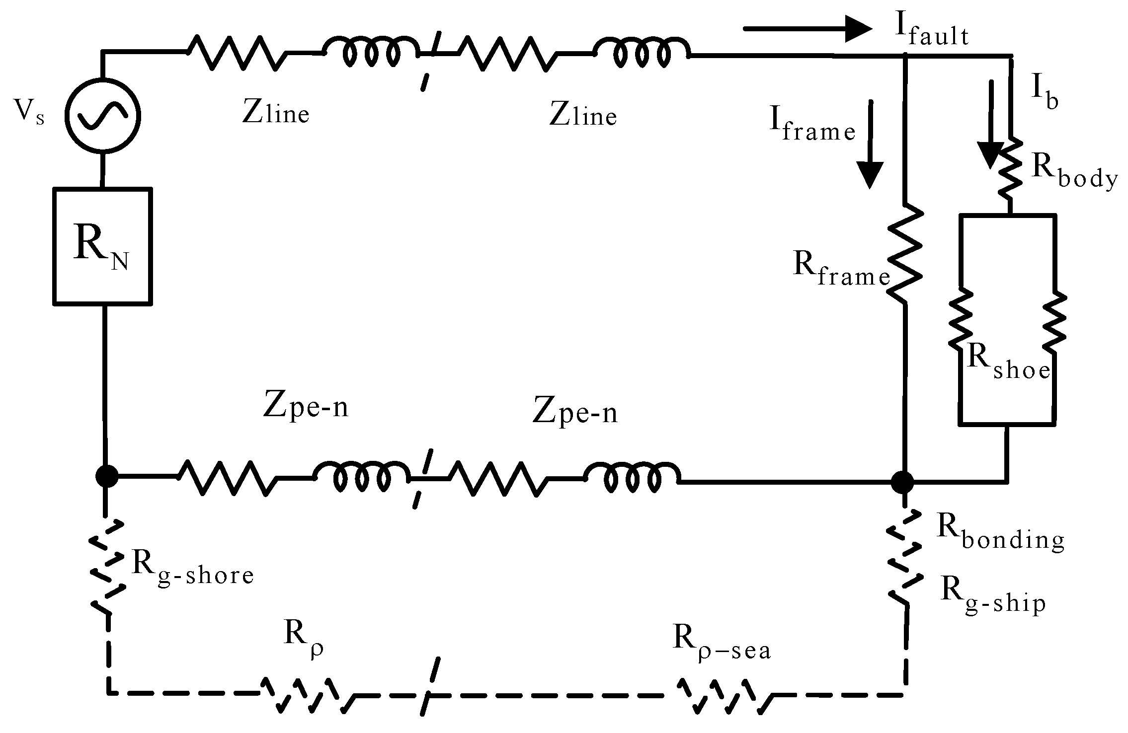 Energies 17 01373 g014