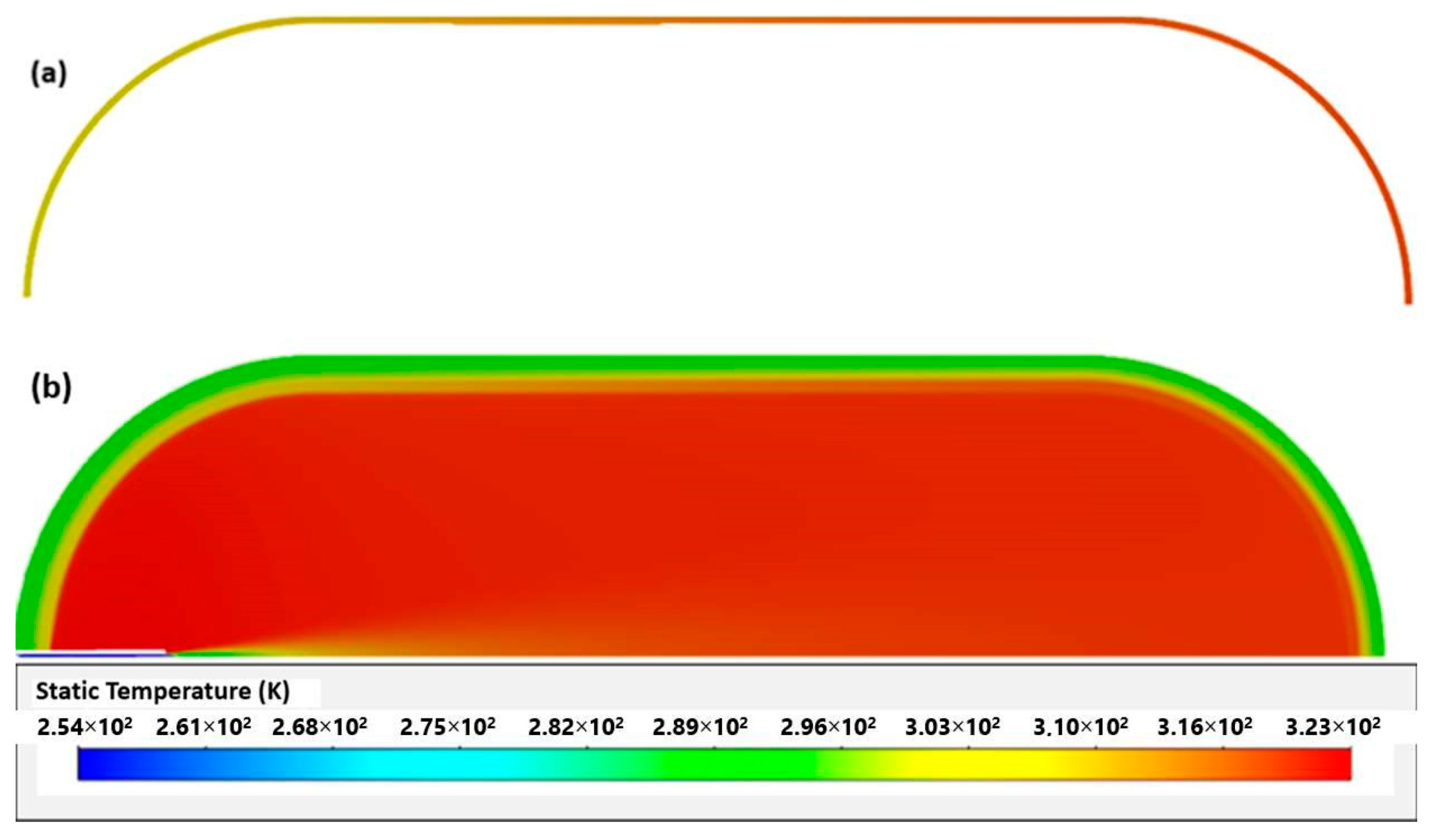 Energies 17 01375 g004