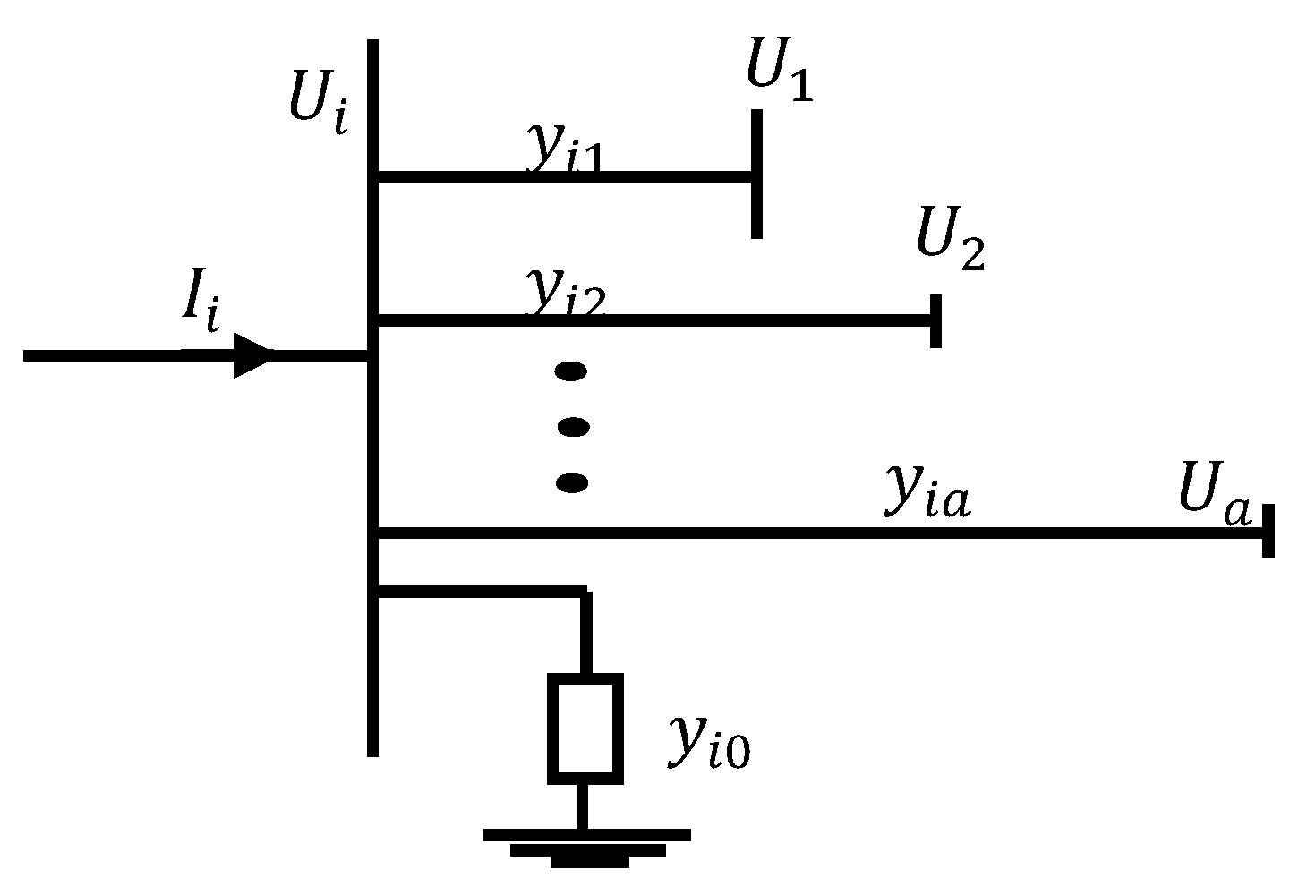 Energies 17 01376 g001 Energies 17 01376 g001