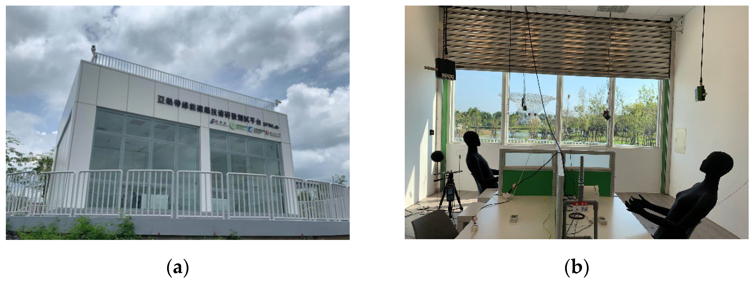 Energies 17 01388 g001