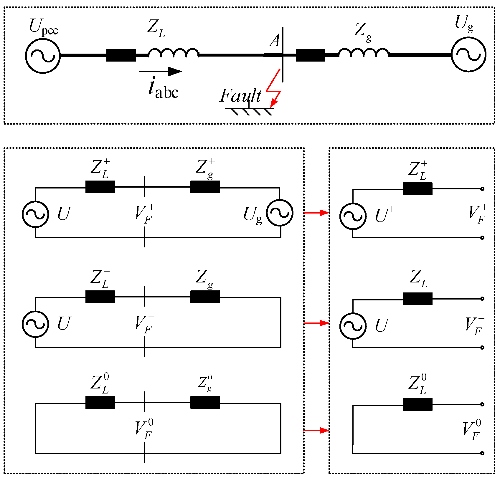 Energies 17 01399 g002