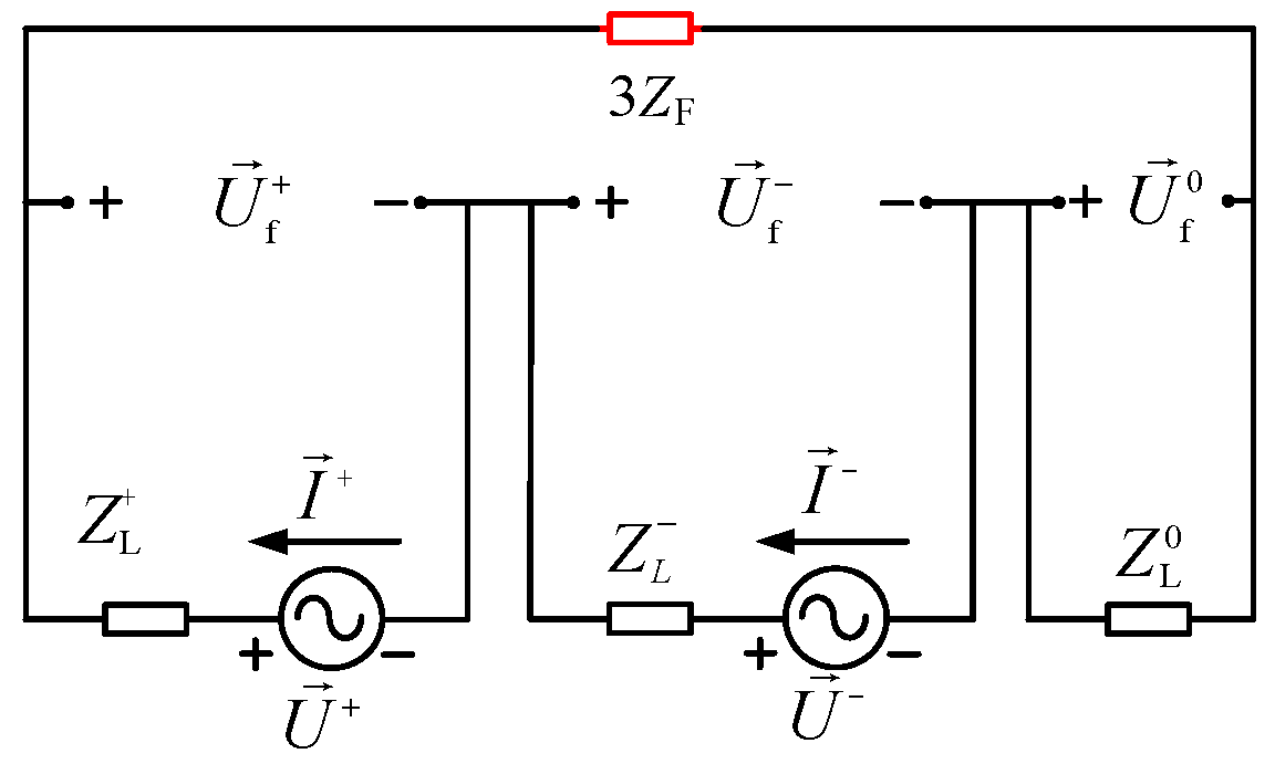Energies 17 01399 g004