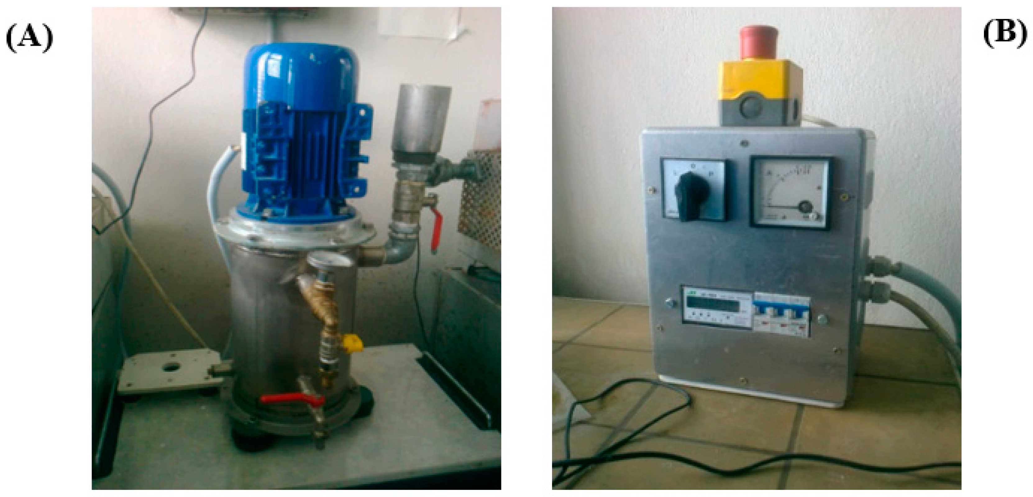 Energies 17 01409 g003