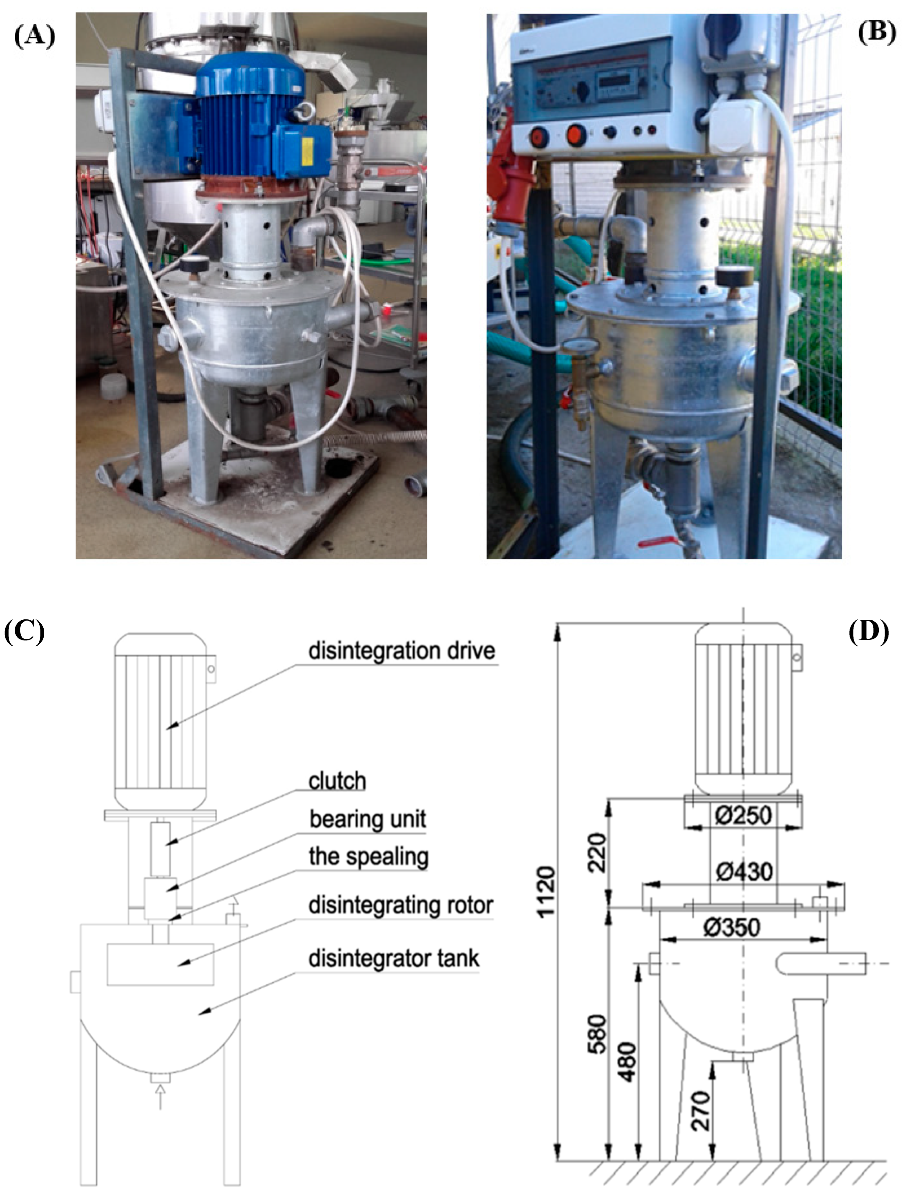Energies 17 01409 g004