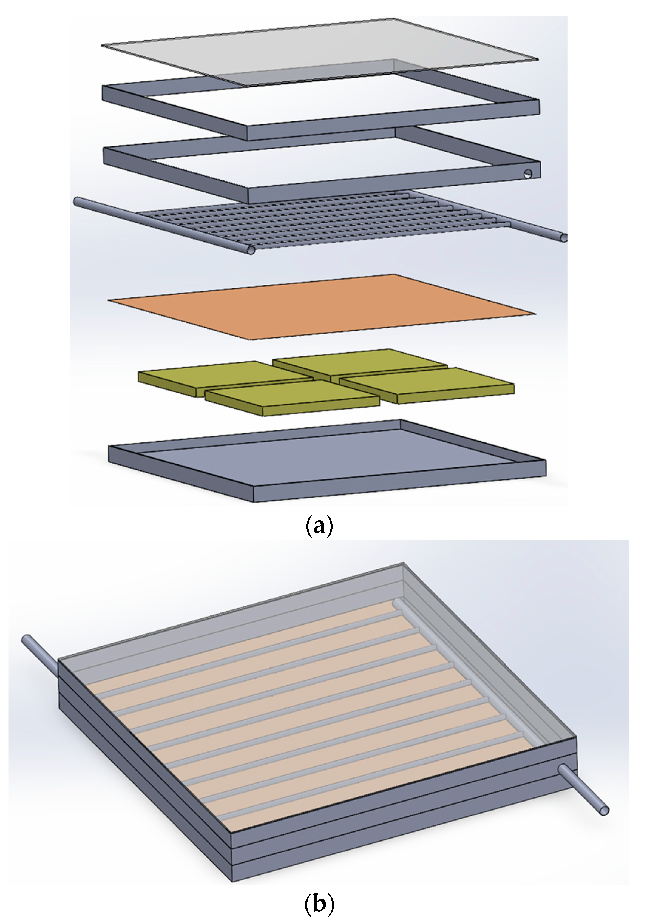 Energies 17 01432 g004