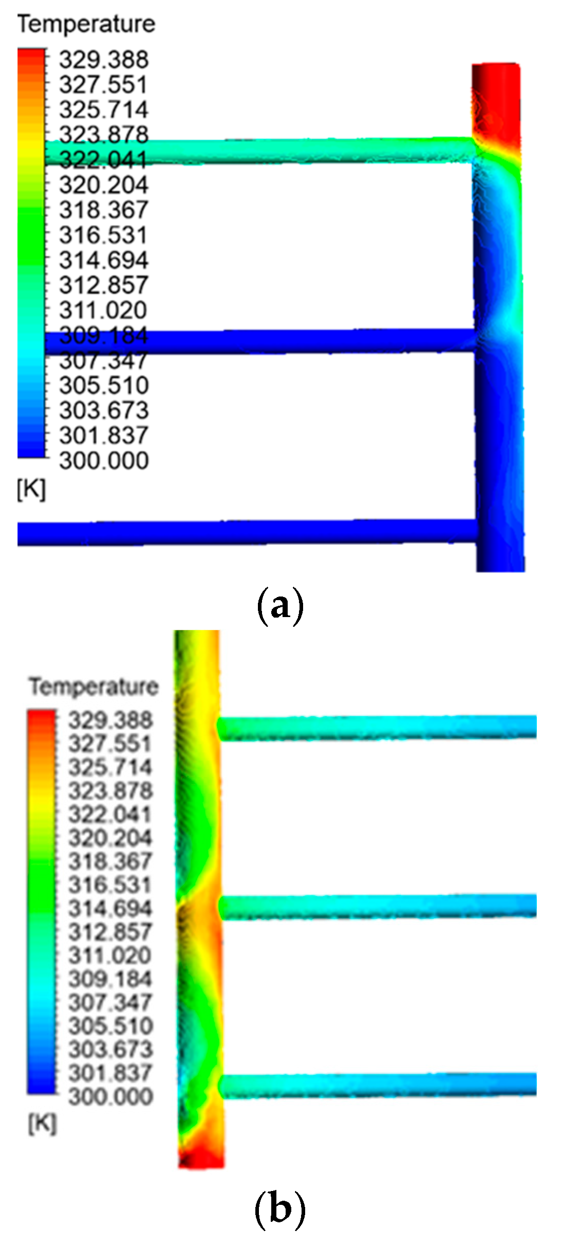 Energies 17 01432 g007