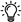 Energies 17 01440 i002 Energies 17 01440 i002