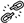 Energies 17 01440 i003 Energies 17 01440 i003