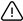 Energies 17 01440 i004 Energies 17 01440 i004