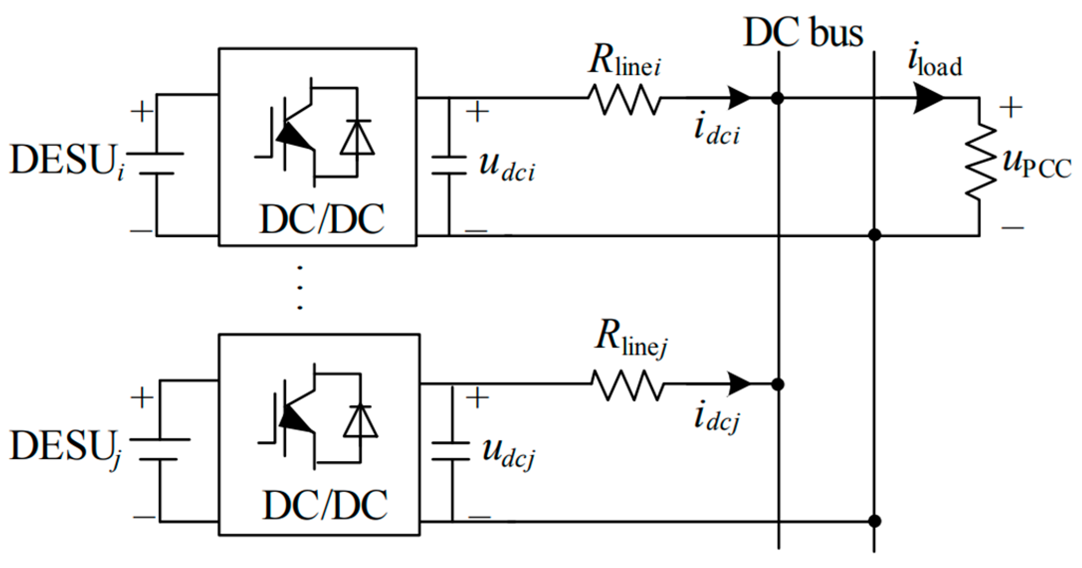 Energies 17 01454 g001