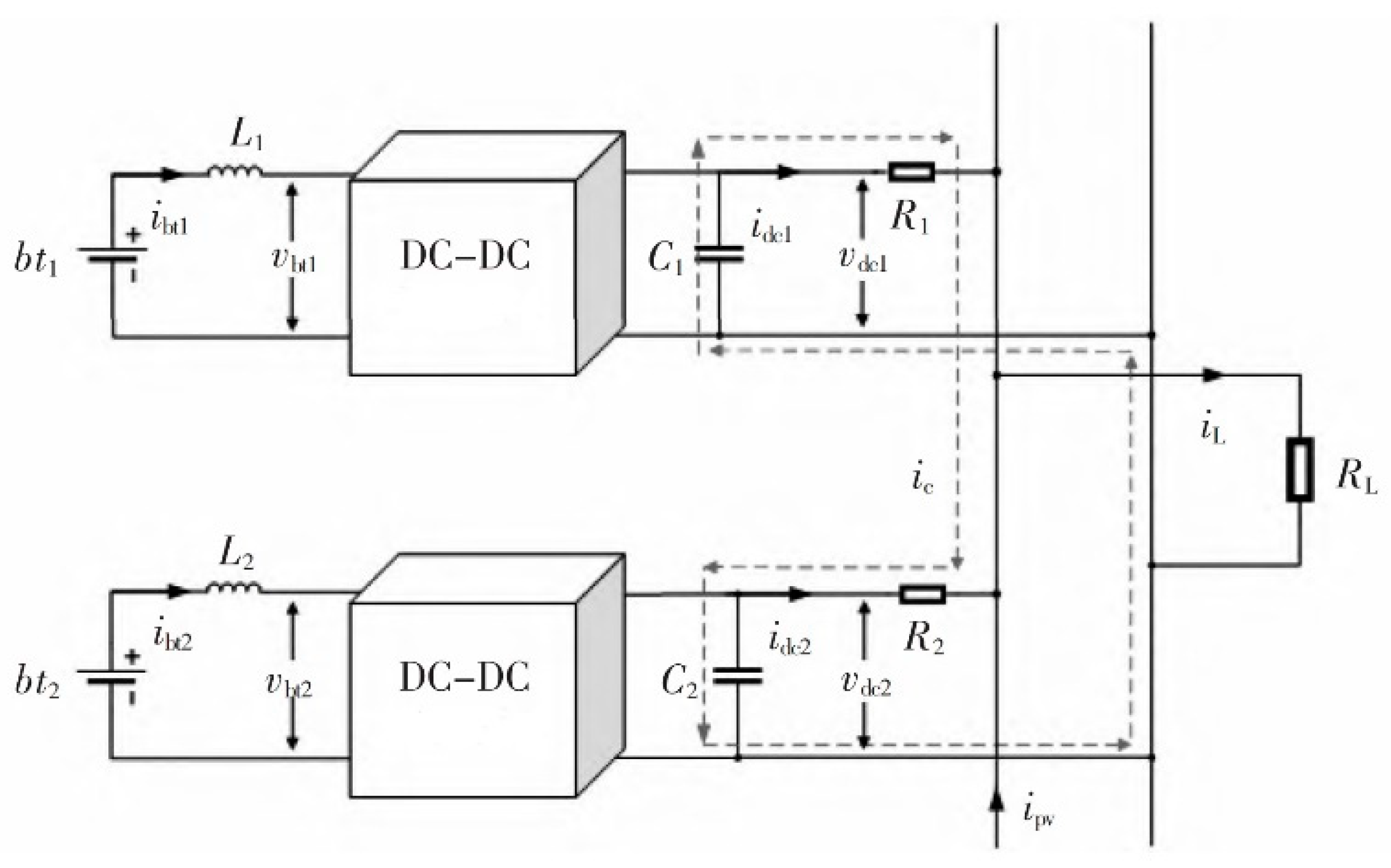 Energies 17 01454 g003