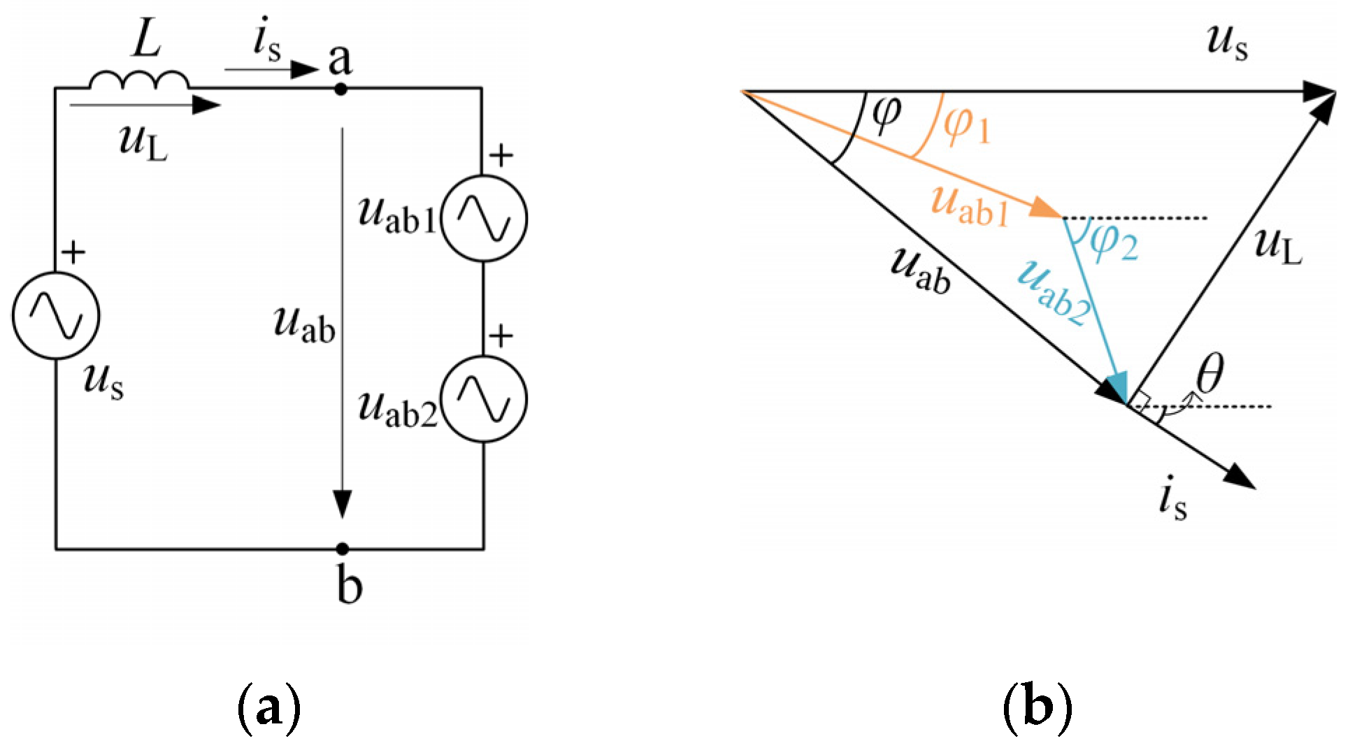 Energies 17 01464 g004