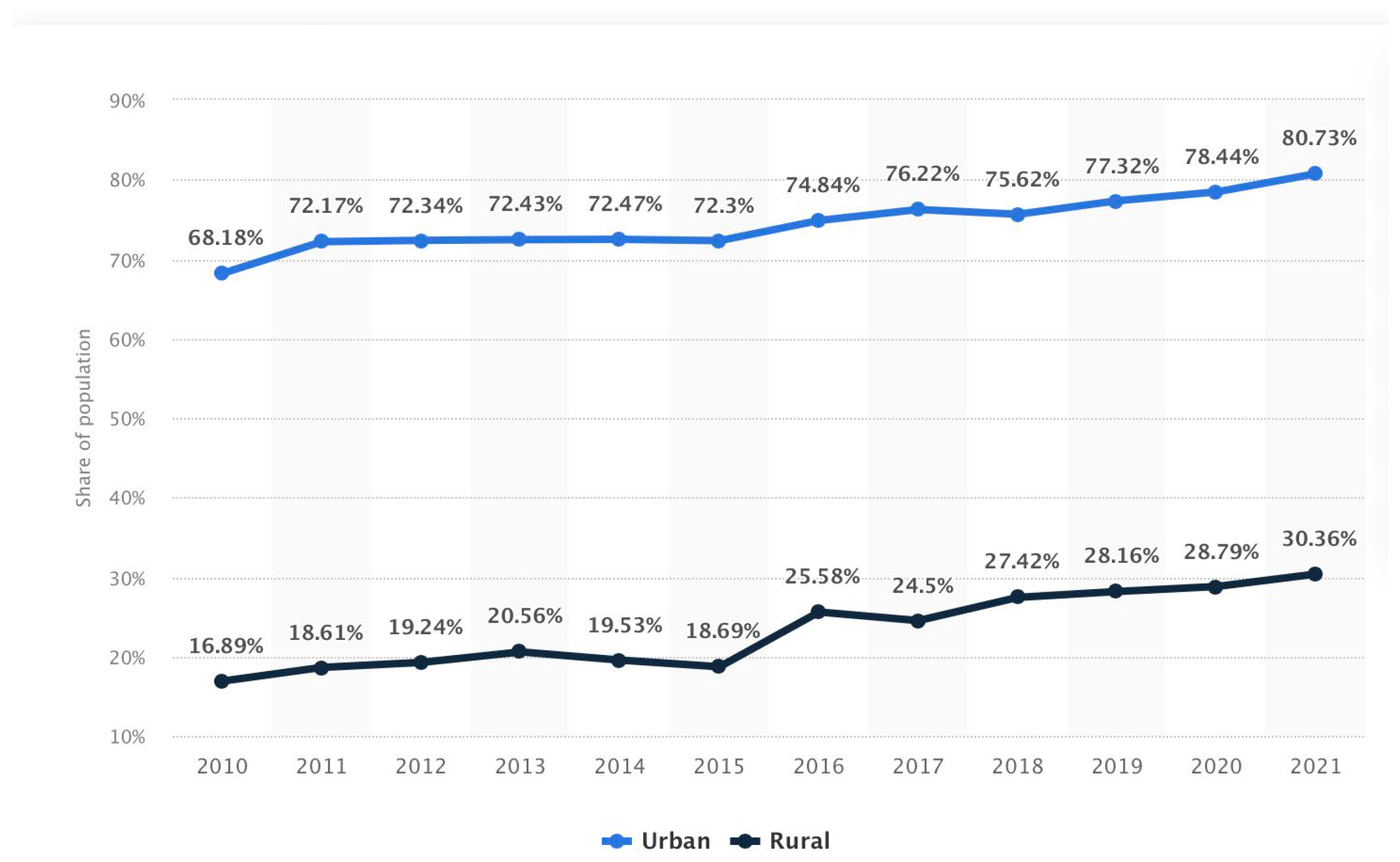 Energies 17 01488 g004