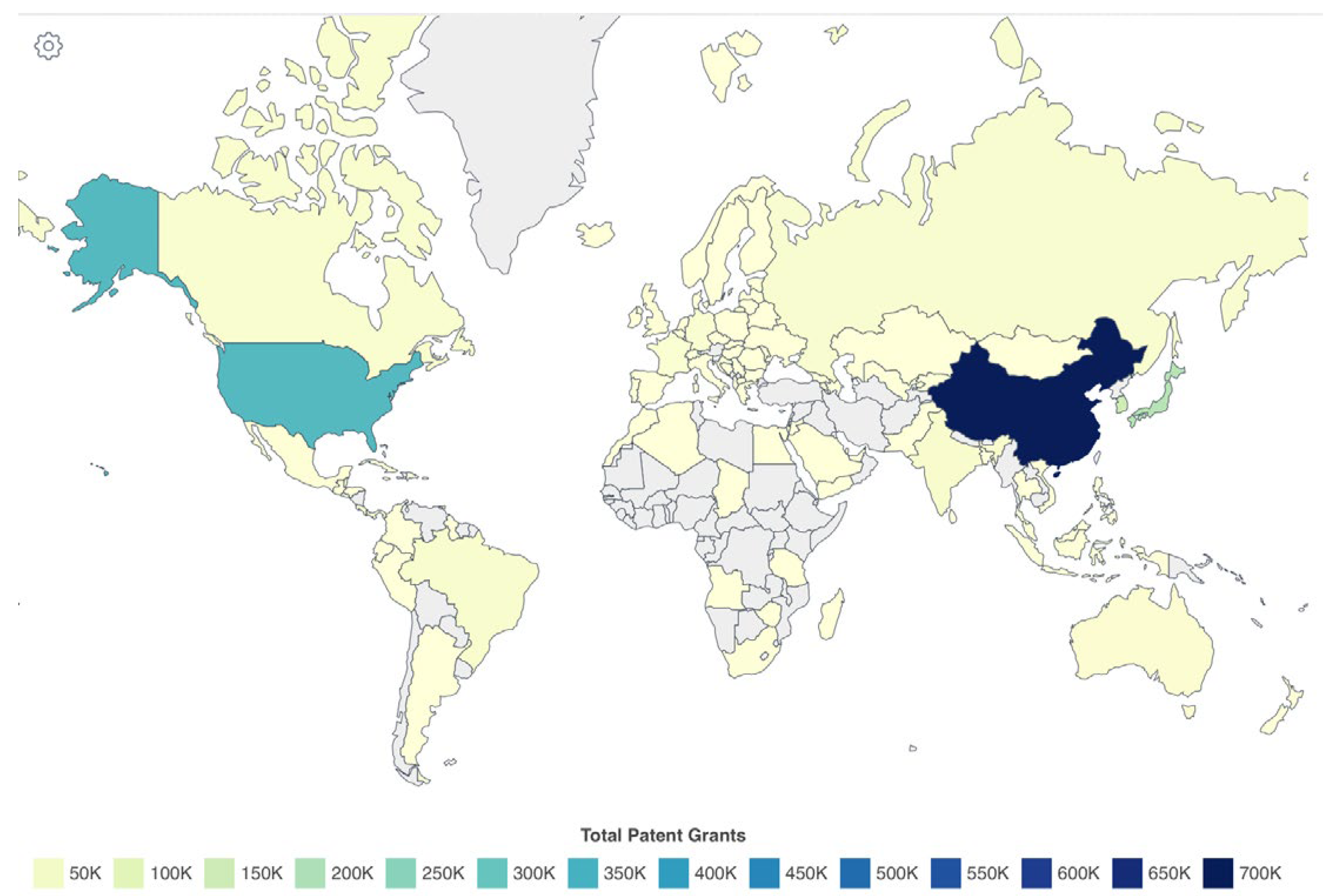 Energies 17 01488 g006
