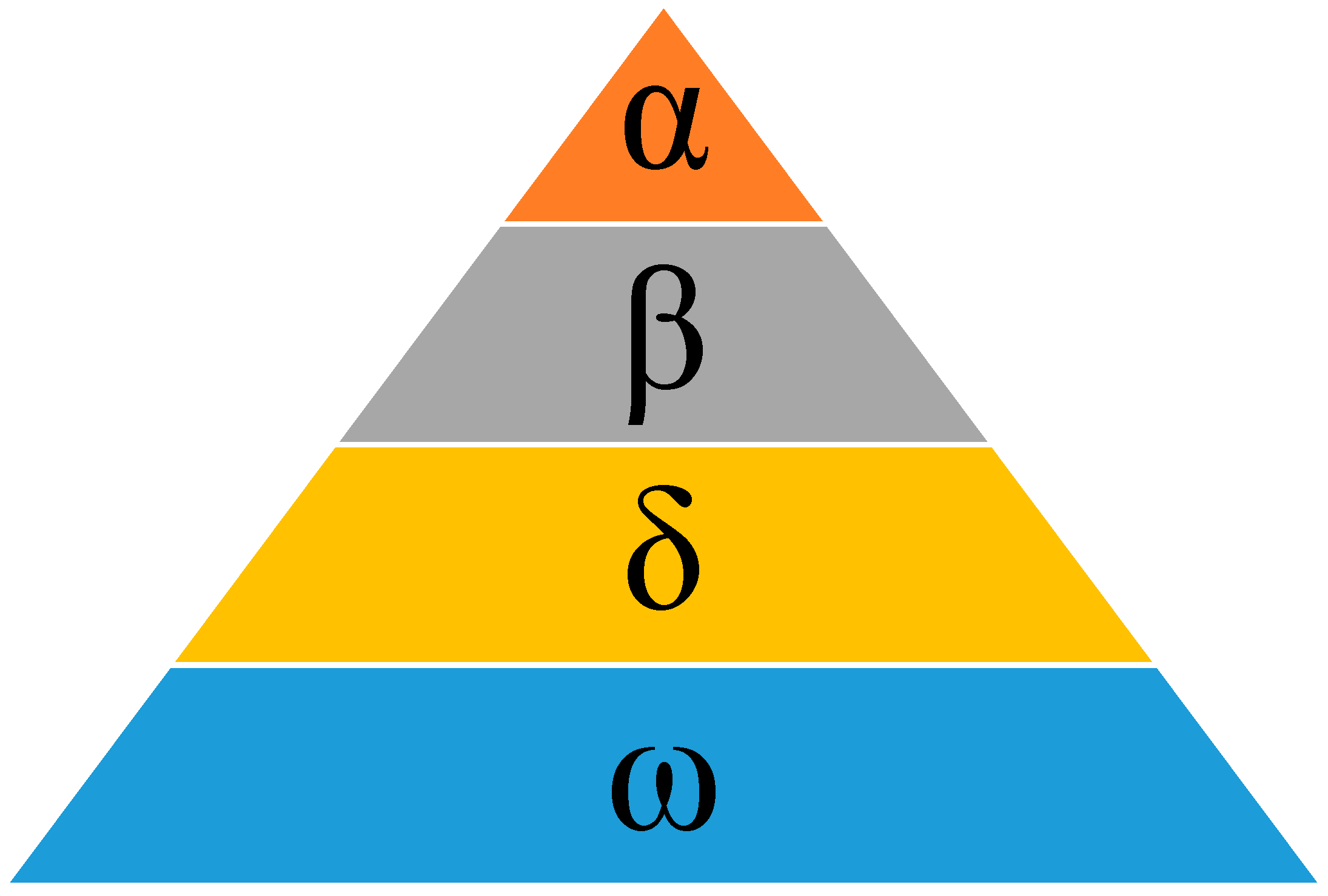 Energies 17 01491 g001