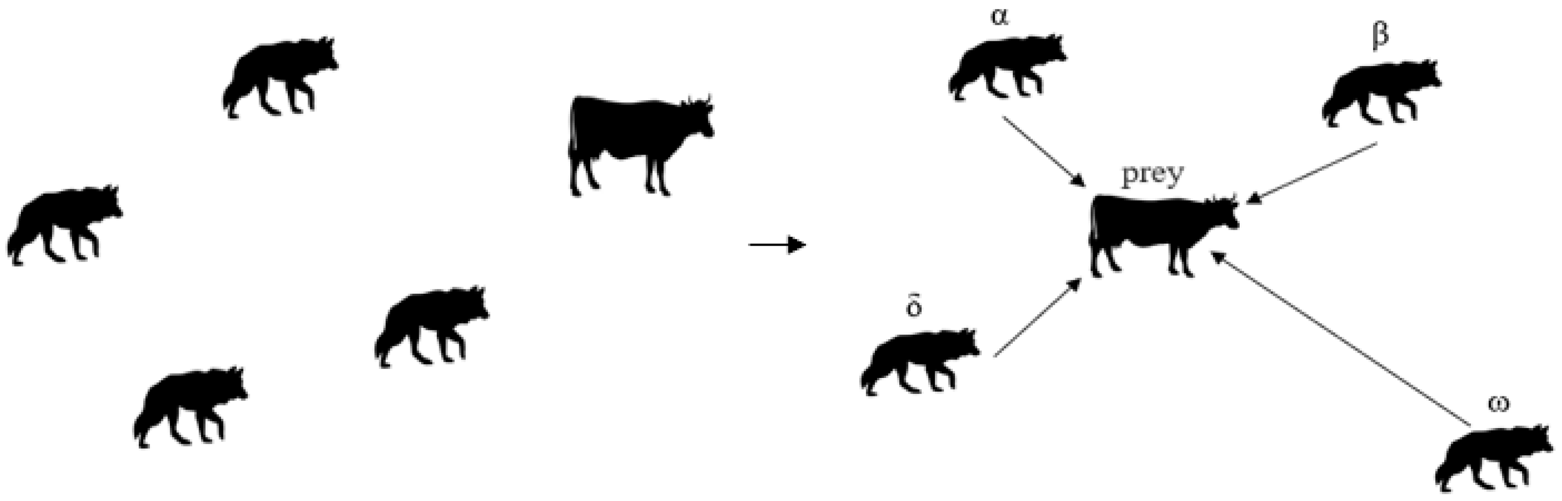 Energies 17 01491 g002