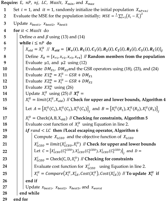 Energies 17 01500 i003