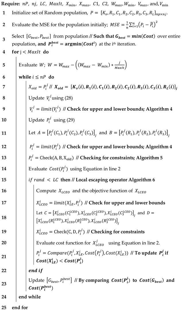 Energies 17 01500 i007