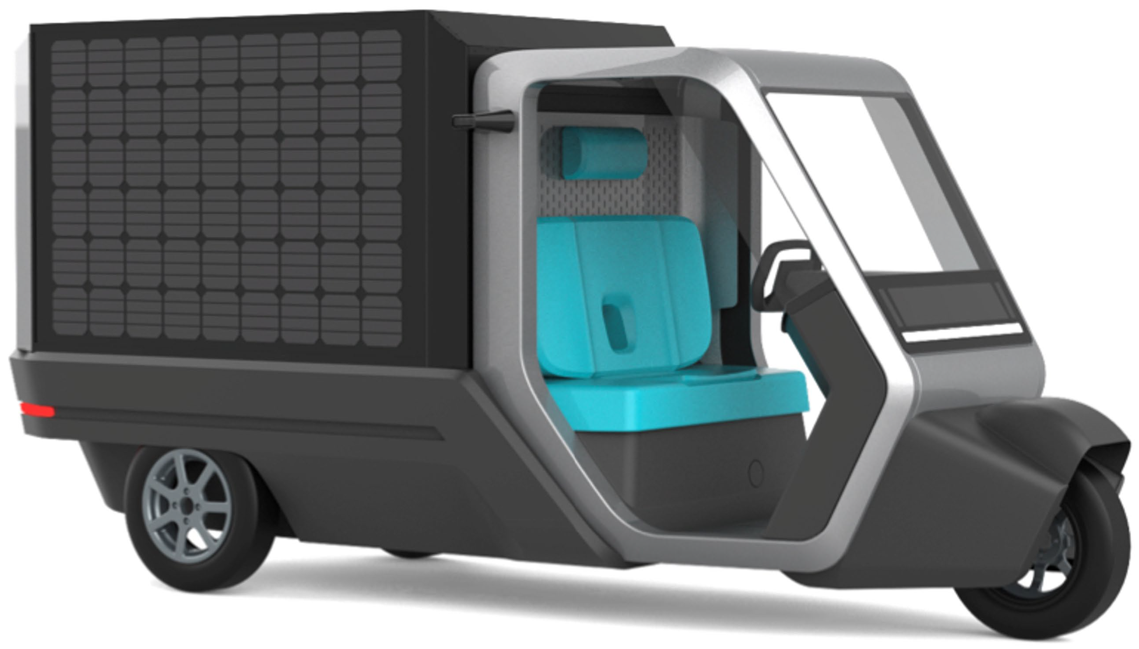 Energies 17 01519 g003