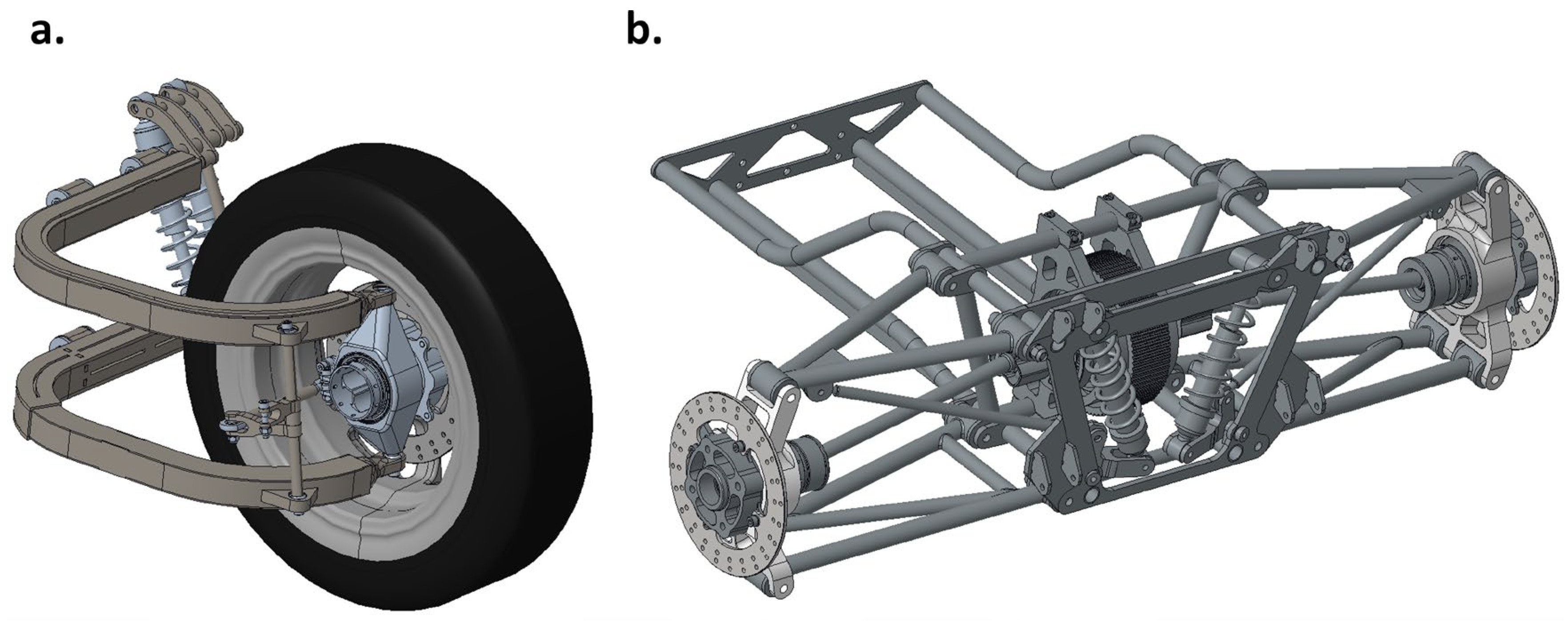 Energies 17 01519 g006